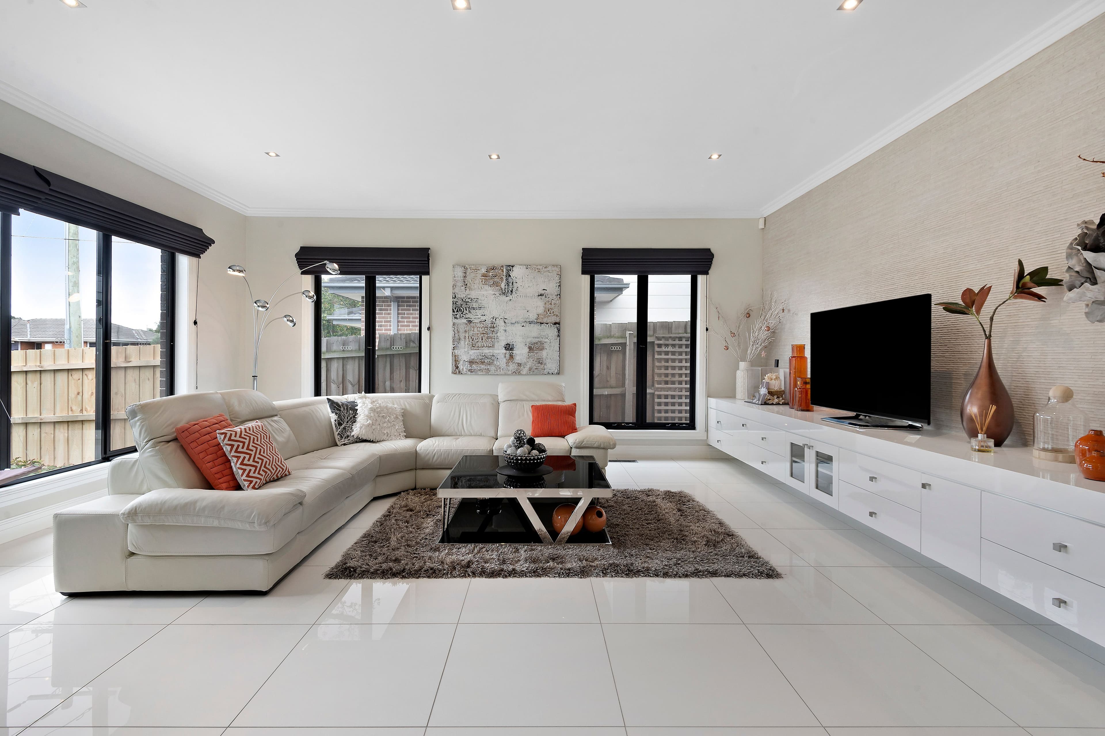 82 View Street, Clayton VIC 3168, Clayton - Thumbnail 2