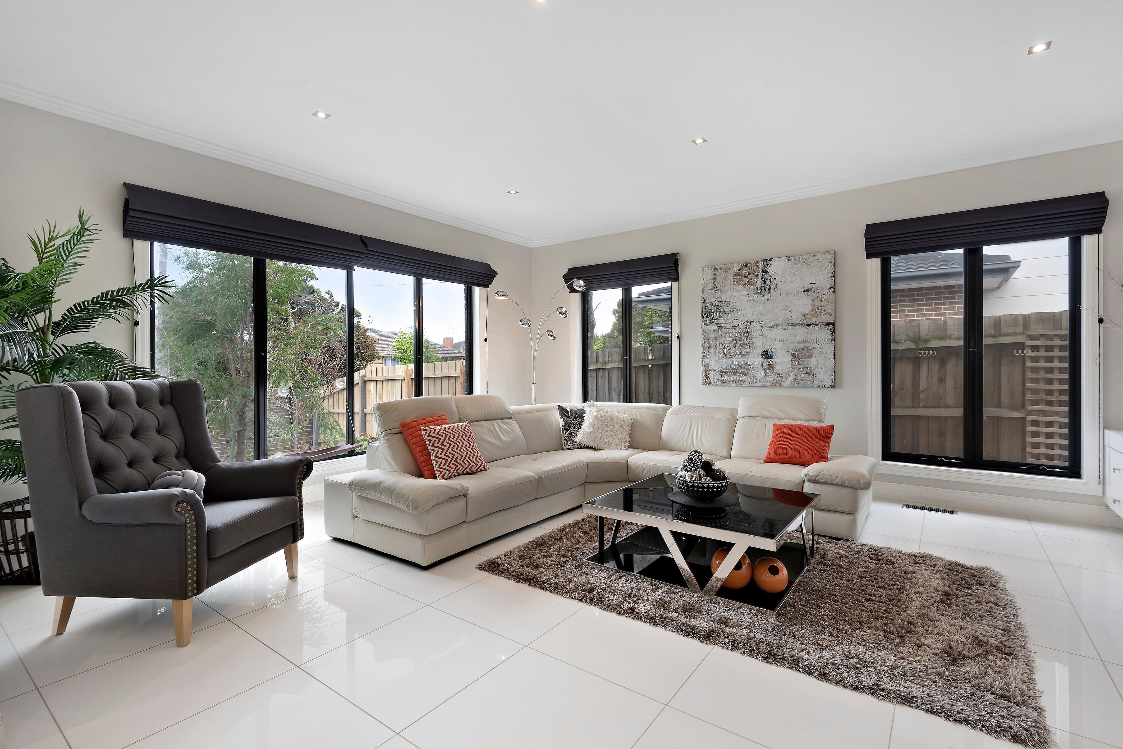 82 View Street, Clayton VIC 3168, Clayton - Thumbnail 3