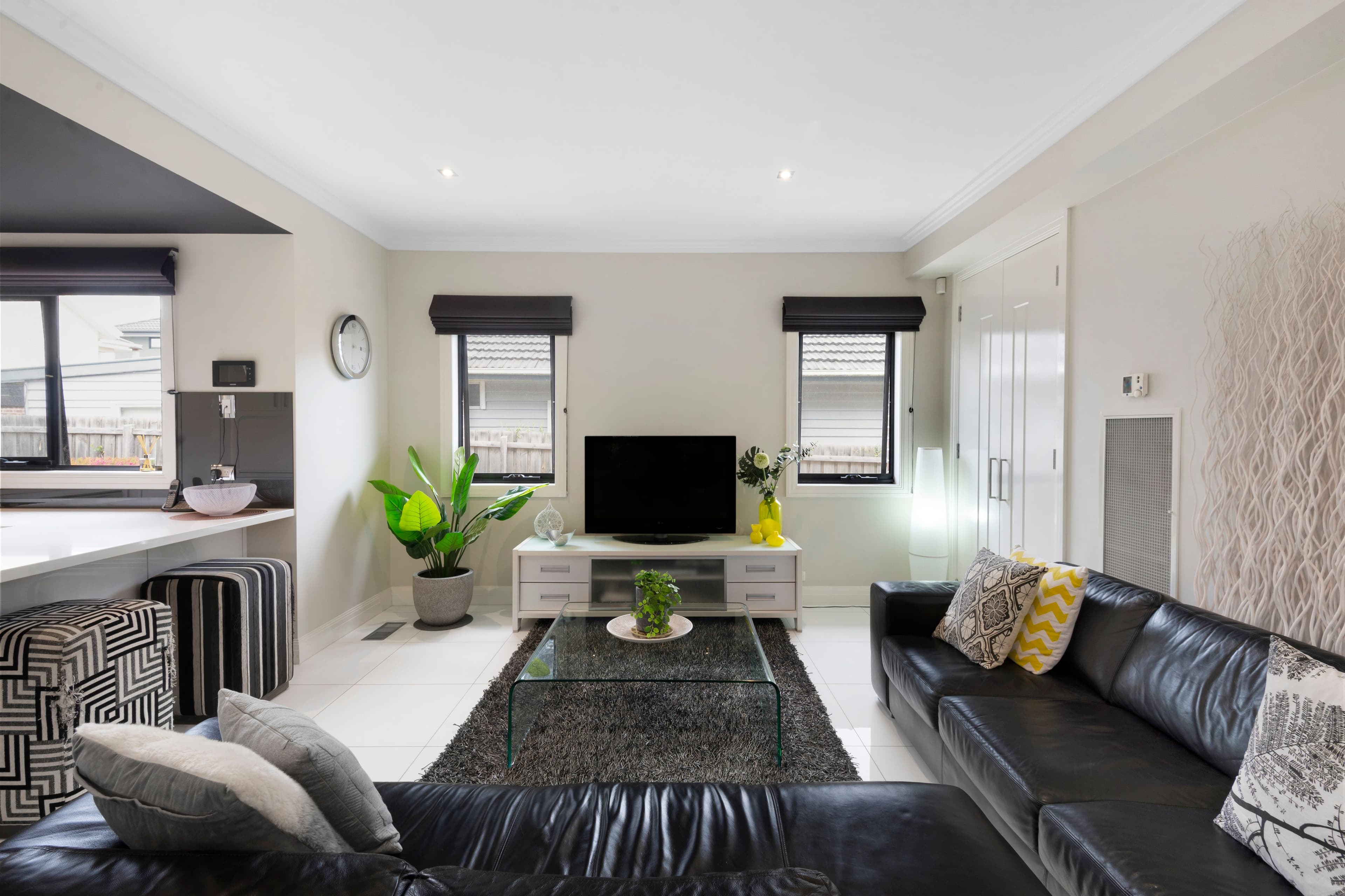 82 View Street, Clayton VIC 3168, Clayton - Thumbnail 4