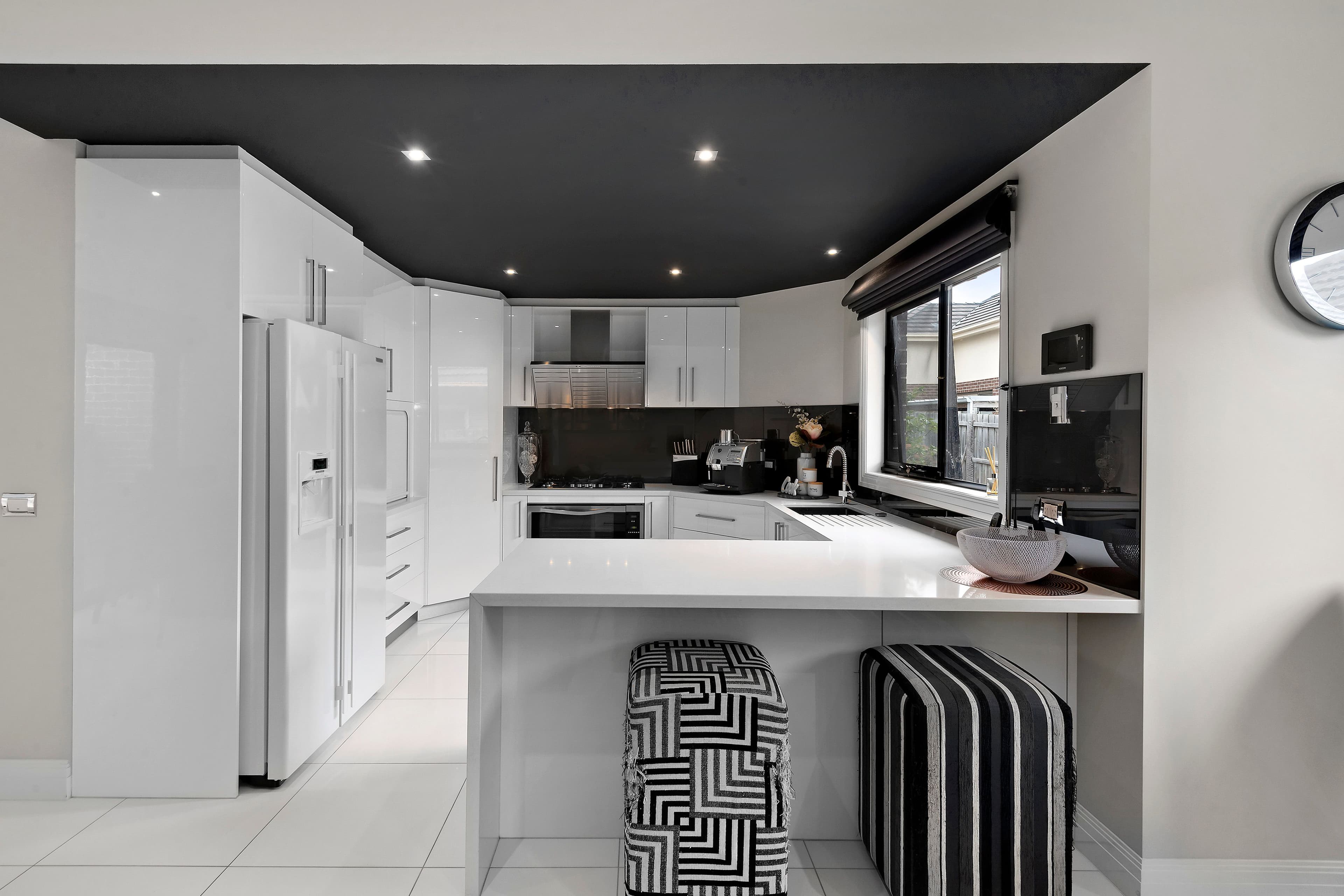 82 View Street, Clayton VIC 3168, Clayton - Thumbnail 5