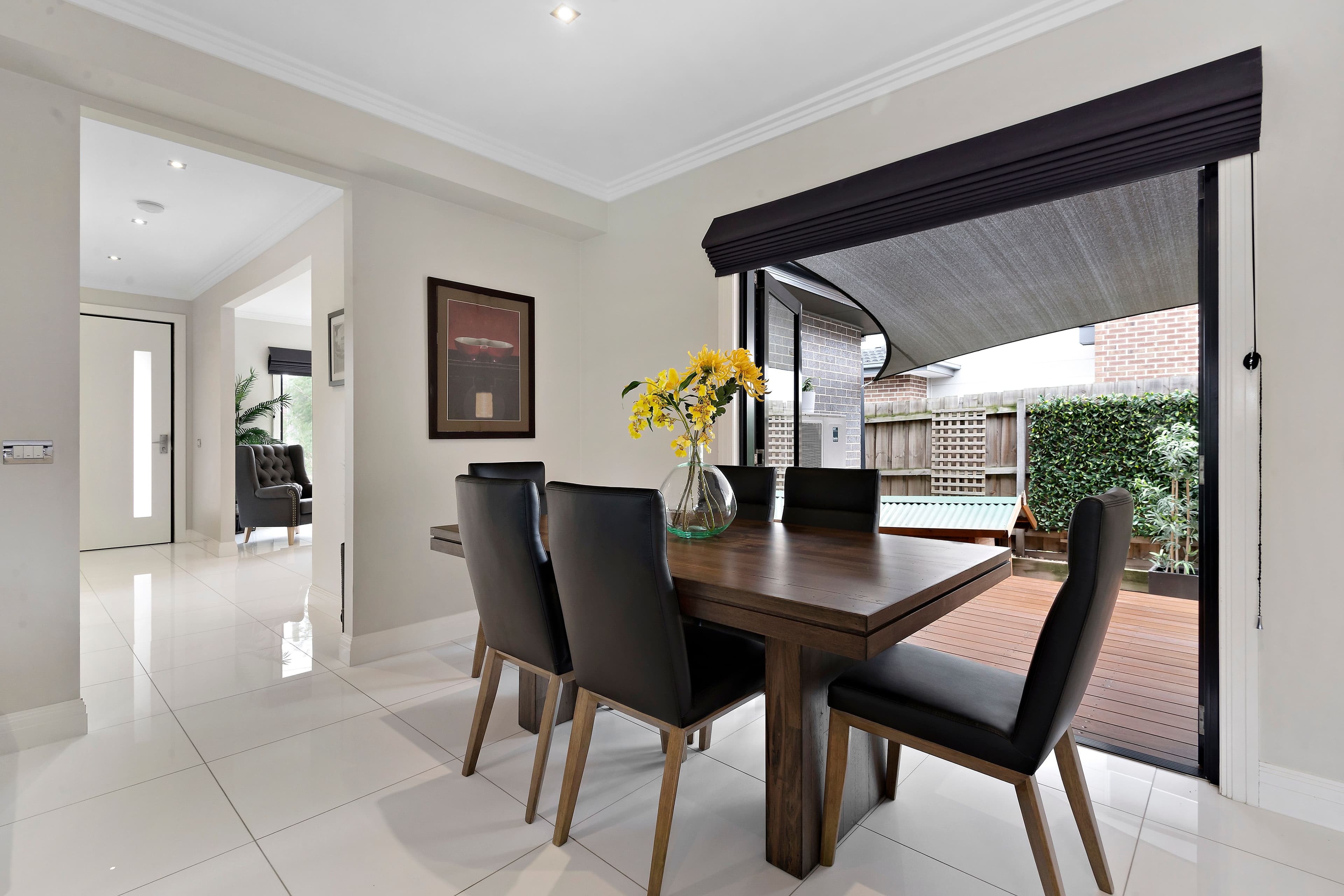 82 View Street, Clayton VIC 3168, Clayton - Thumbnail 6