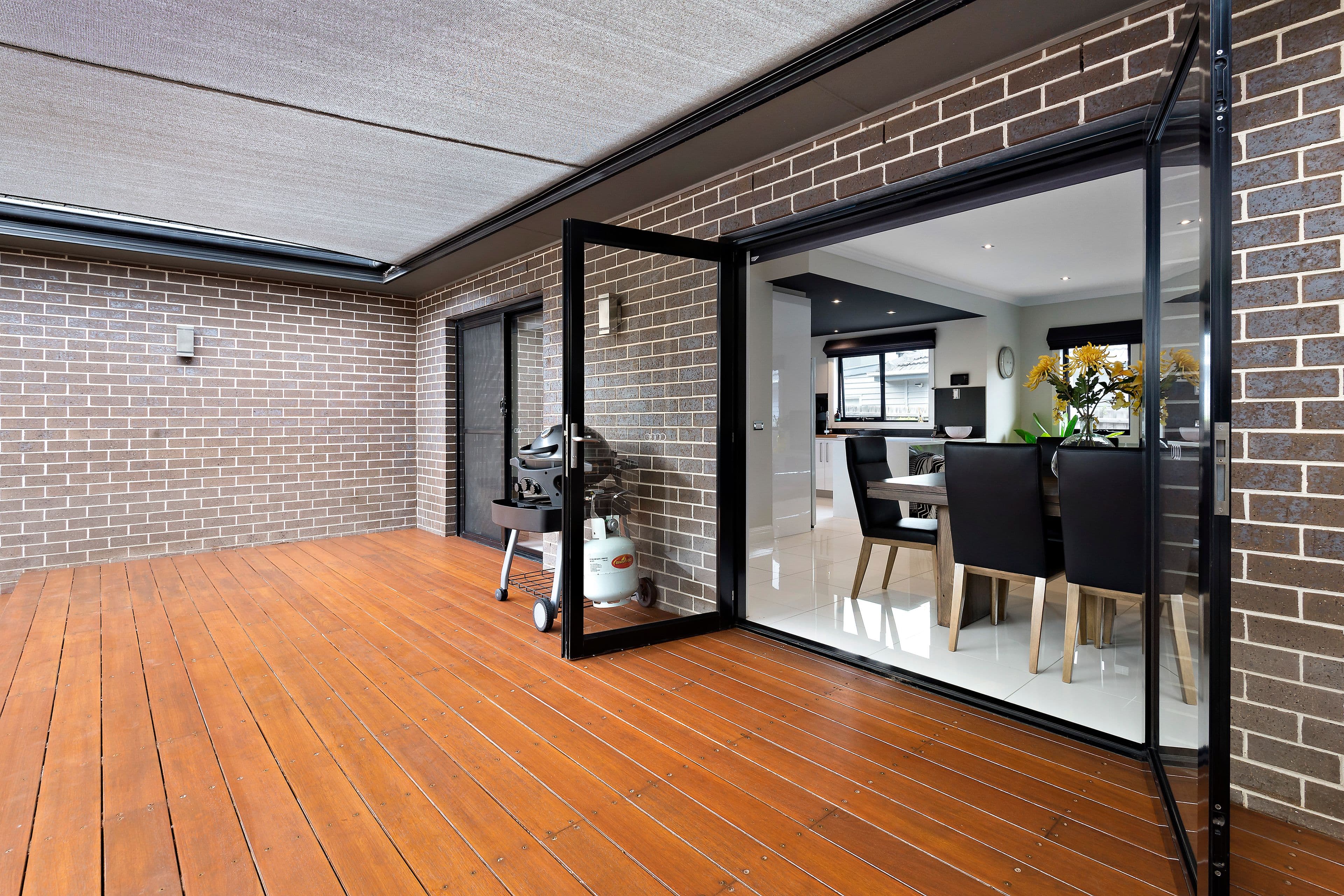 82 View Street, Clayton VIC 3168, Clayton - Thumbnail 7