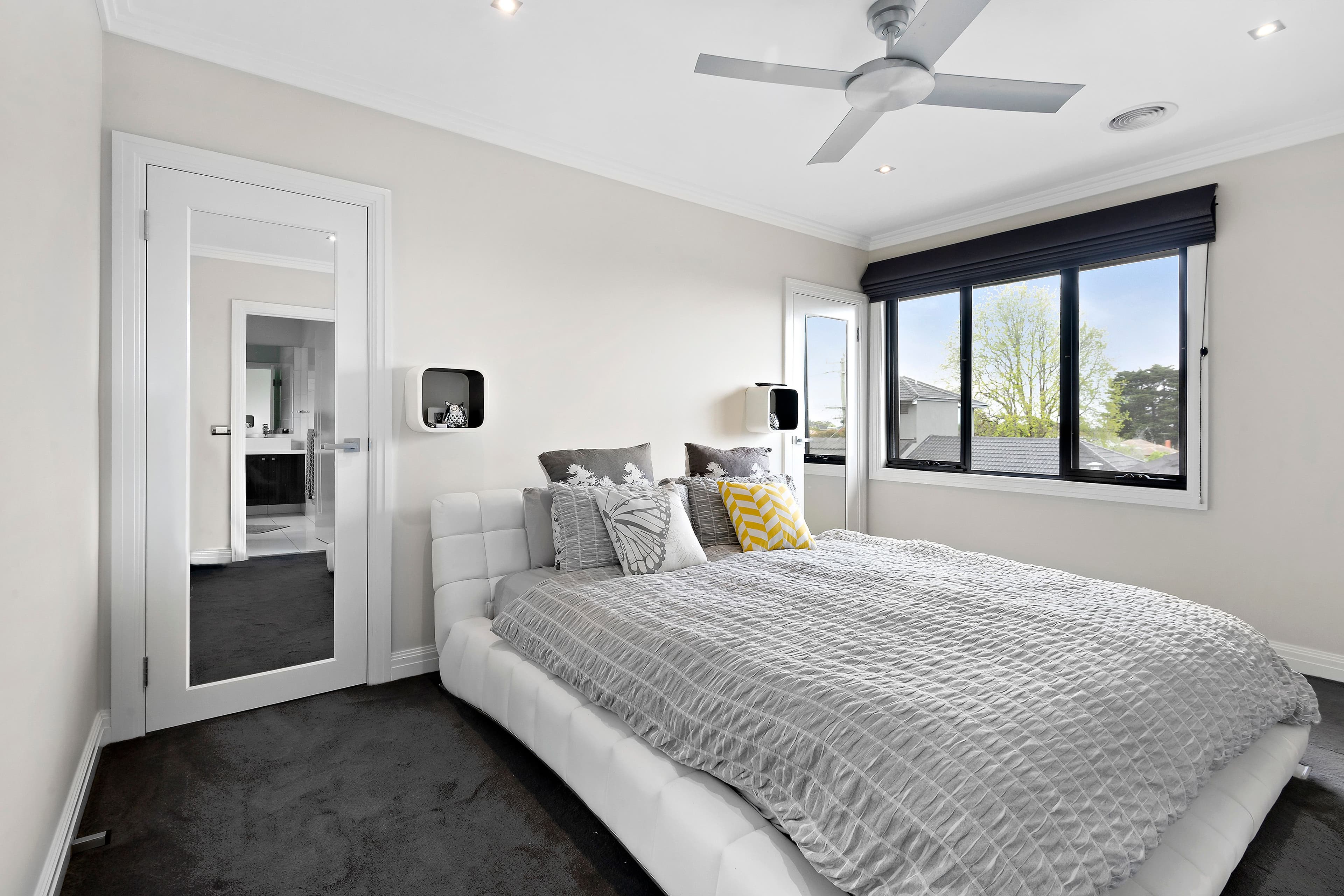 82 View Street, Clayton VIC 3168, Clayton - Thumbnail 8