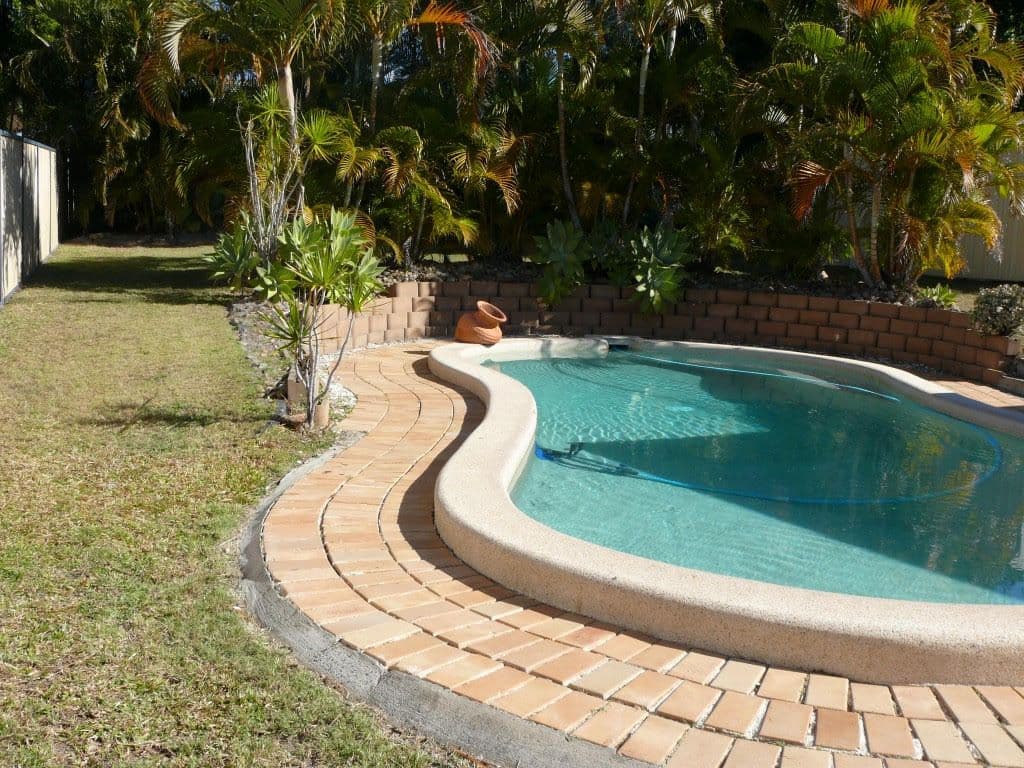 48 Ashford Road, Helensvale QLD 4212, Helensvale - Thumbnail 2