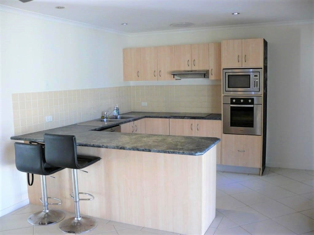 48 Ashford Road, Helensvale QLD 4212, Helensvale - Thumbnail 3