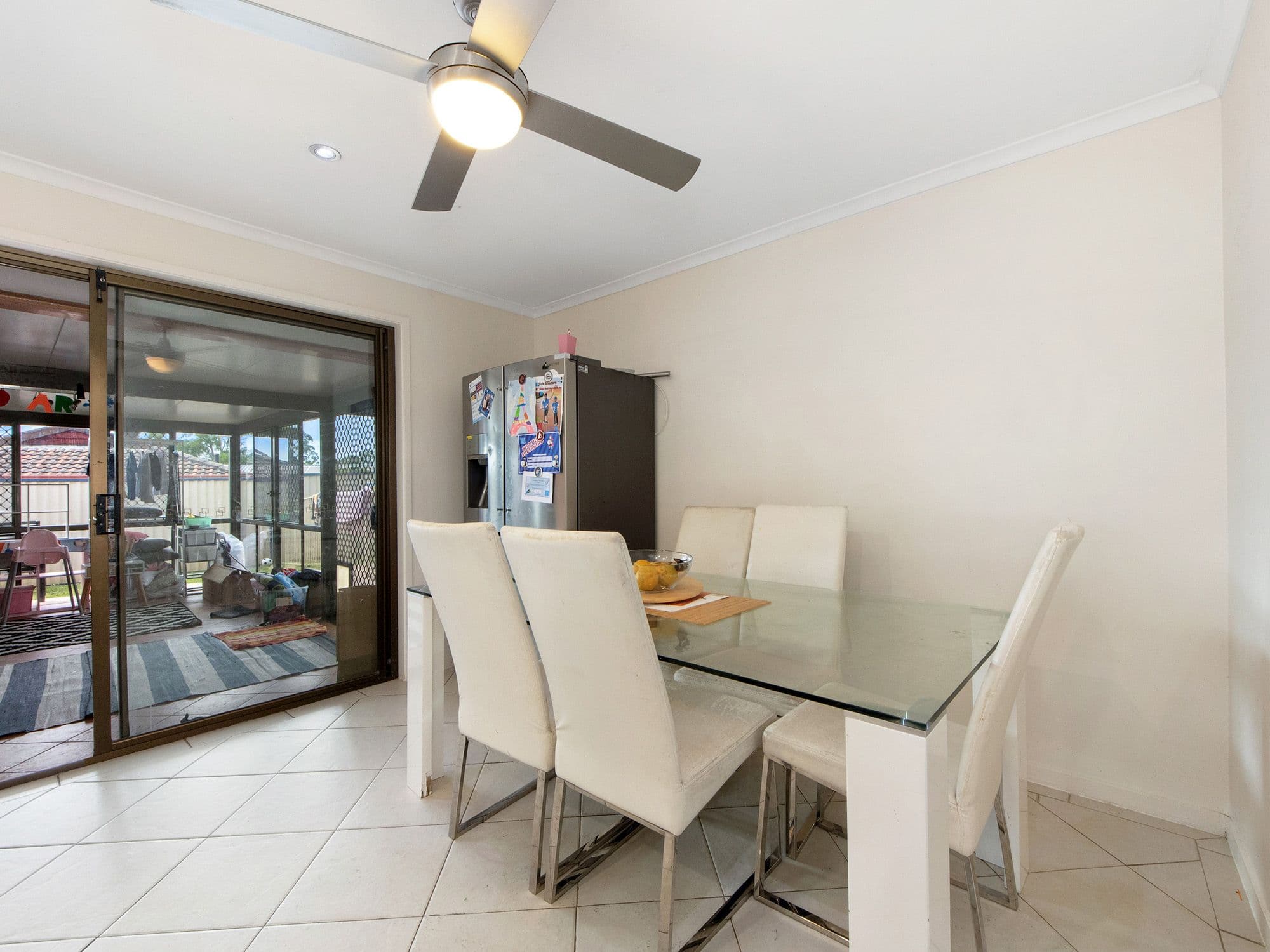 48 Ashford Road, Helensvale QLD 4212, Helensvale - Thumbnail 4