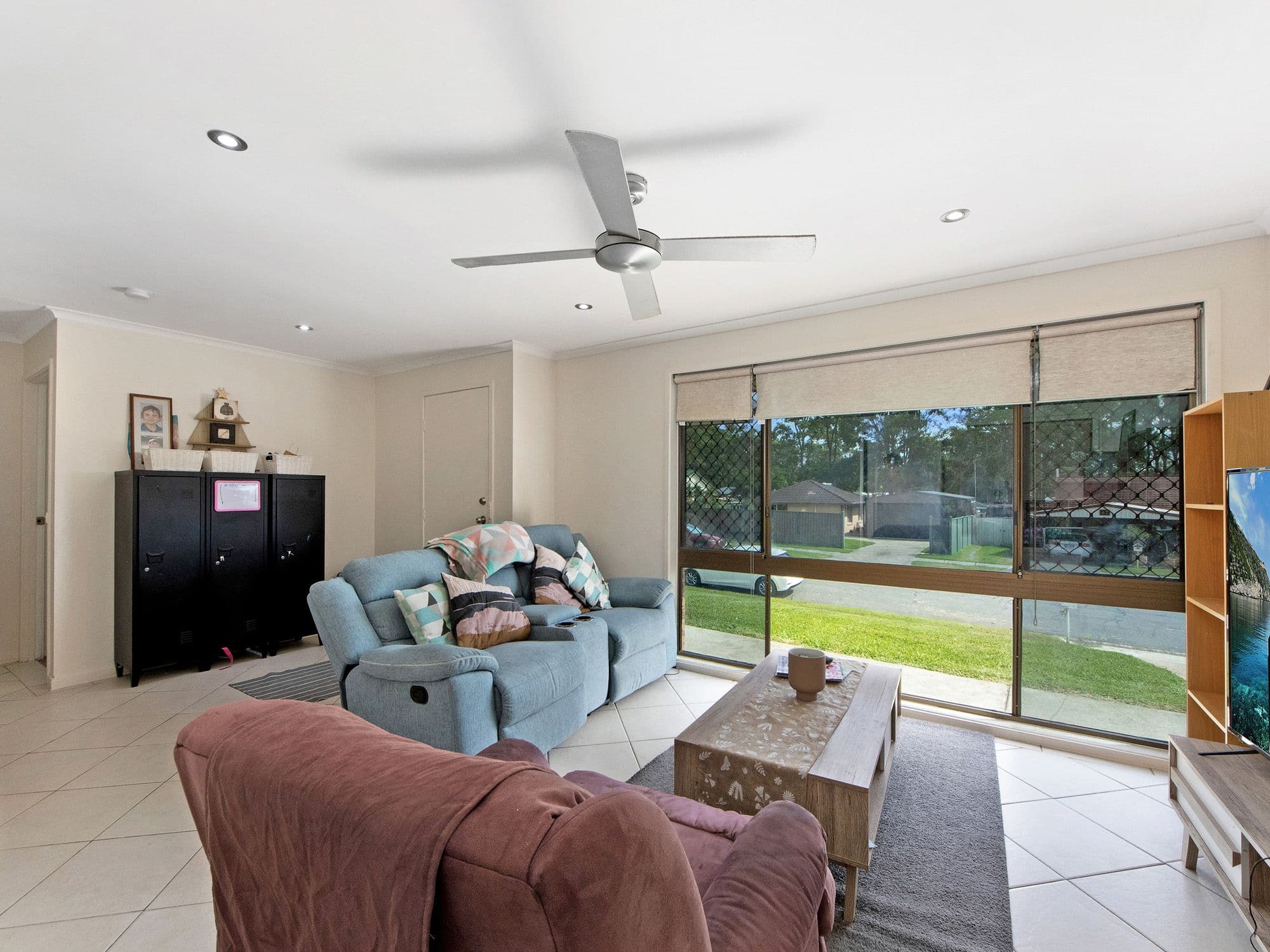 48 Ashford Road, Helensvale QLD 4212, Helensvale - Thumbnail 5
