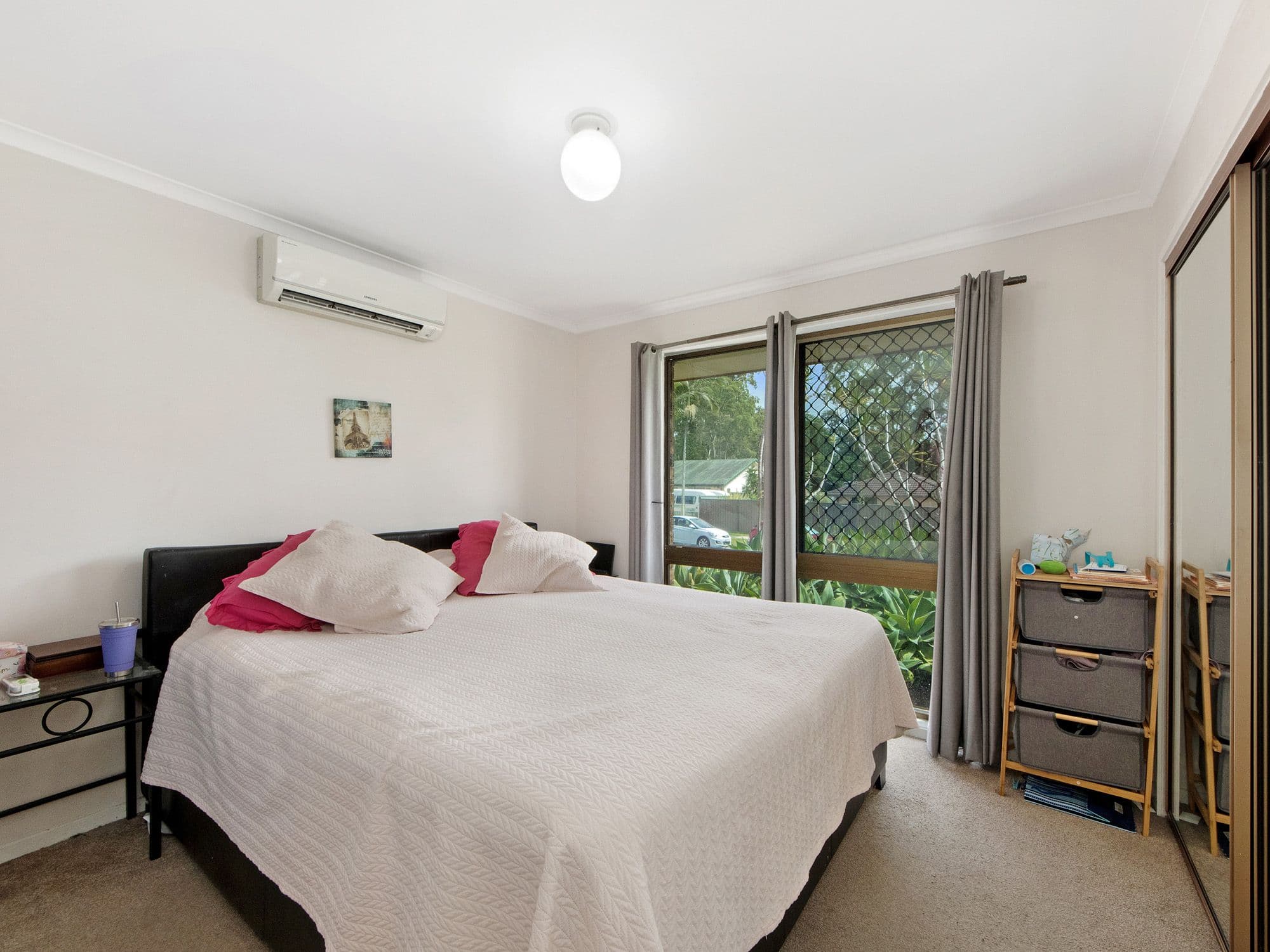 48 Ashford Road, Helensvale QLD 4212, Helensvale - Thumbnail 6