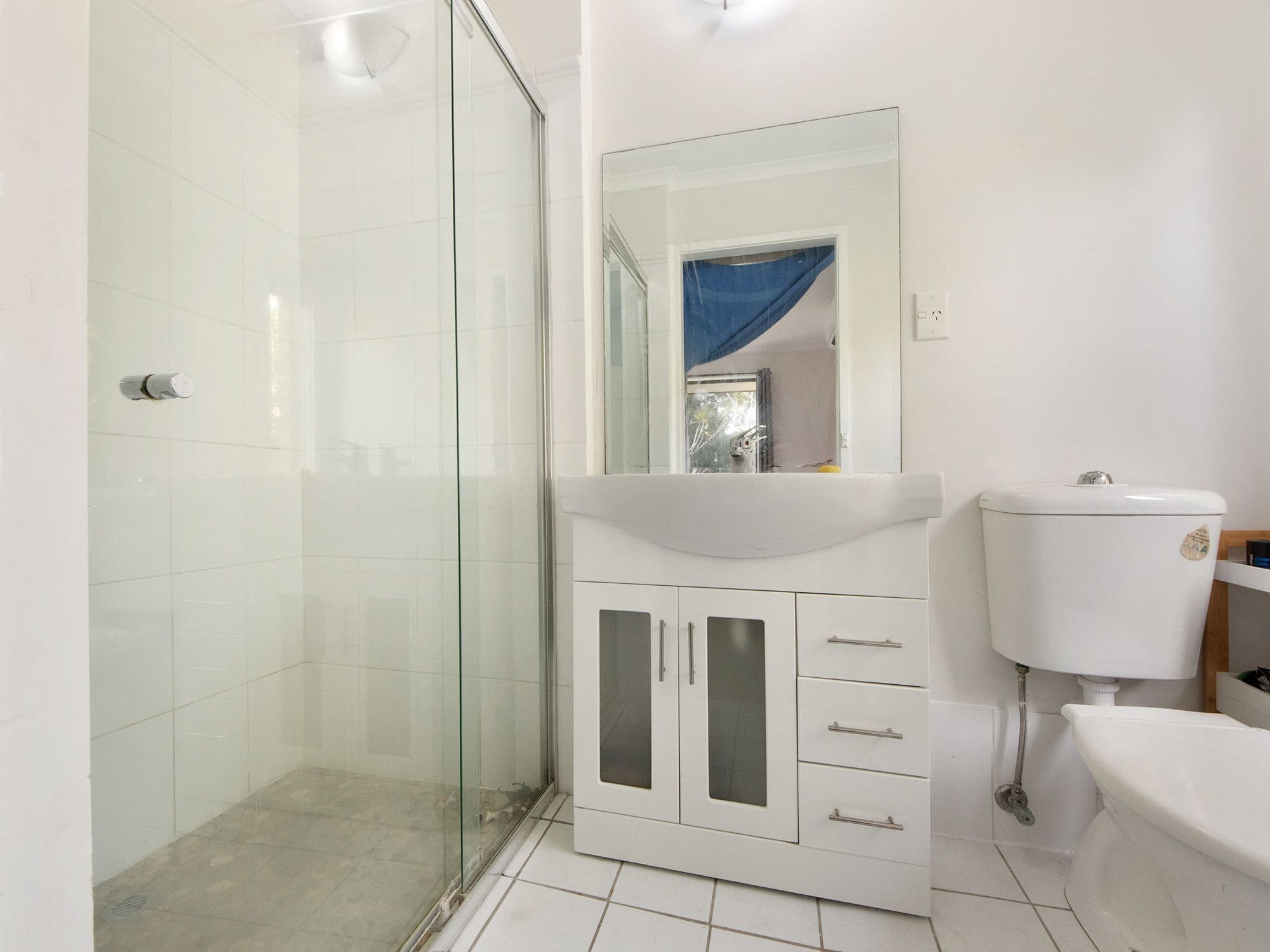 48 Ashford Road, Helensvale QLD 4212, Helensvale - Thumbnail 7