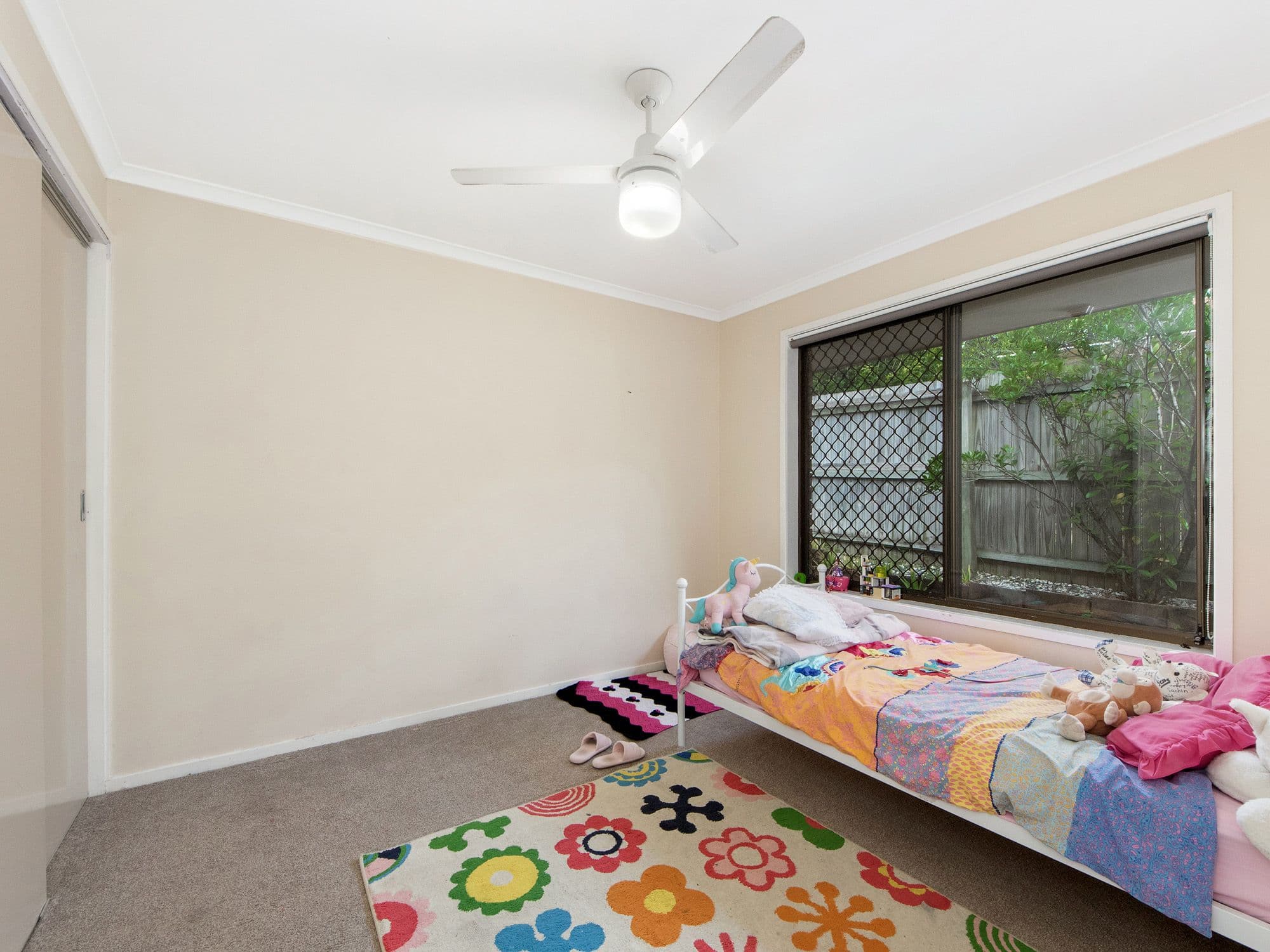 48 Ashford Road, Helensvale QLD 4212, Helensvale - Thumbnail 8