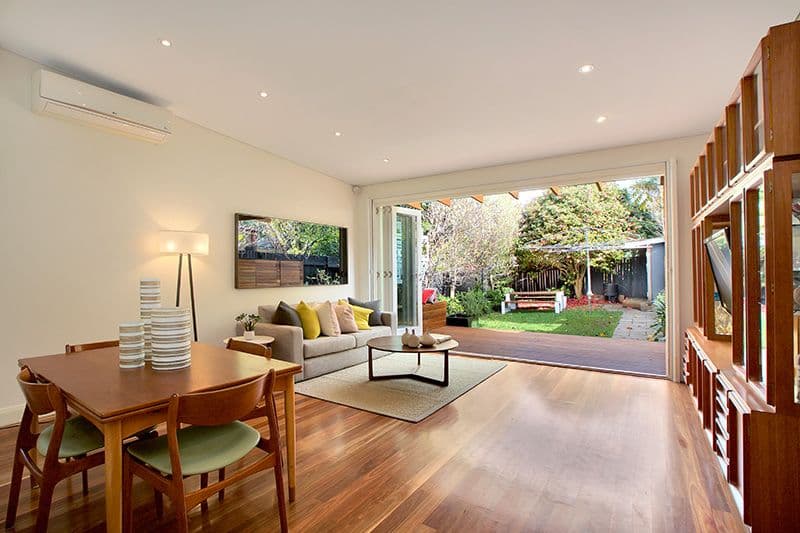 55 Abergeldie, Dulwich Hill NSW 2203, Dulwich Hill - Thumbnail 2