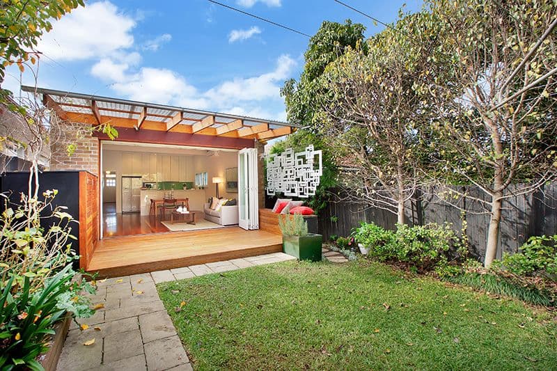 55 Abergeldie, Dulwich Hill NSW 2203, Dulwich Hill - Thumbnail 3