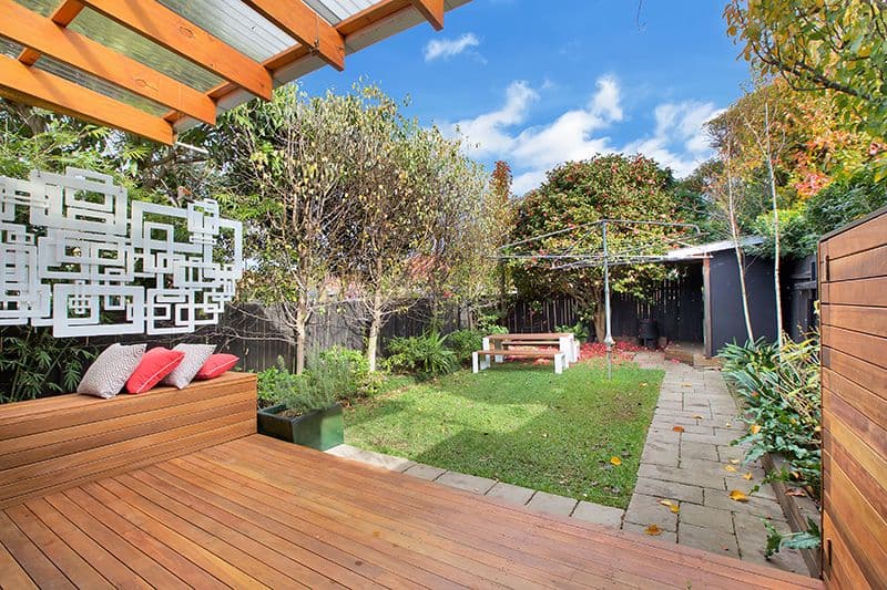 55 Abergeldie, Dulwich Hill NSW 2203, Dulwich Hill - Thumbnail 4