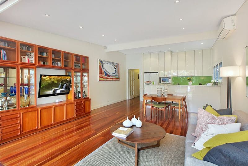 55 Abergeldie, Dulwich Hill NSW 2203, Dulwich Hill - Thumbnail 5