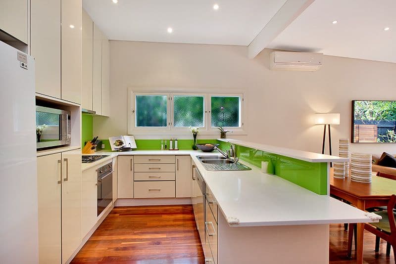 55 Abergeldie, Dulwich Hill NSW 2203, Dulwich Hill - Thumbnail 6