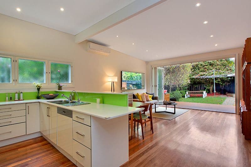 55 Abergeldie, Dulwich Hill NSW 2203, Dulwich Hill - Thumbnail 7
