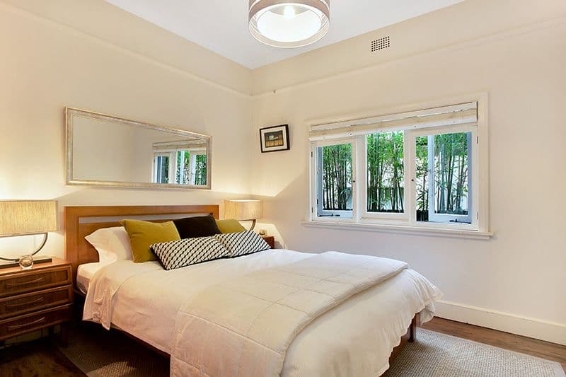 55 Abergeldie, Dulwich Hill NSW 2203, Dulwich Hill - Thumbnail 8