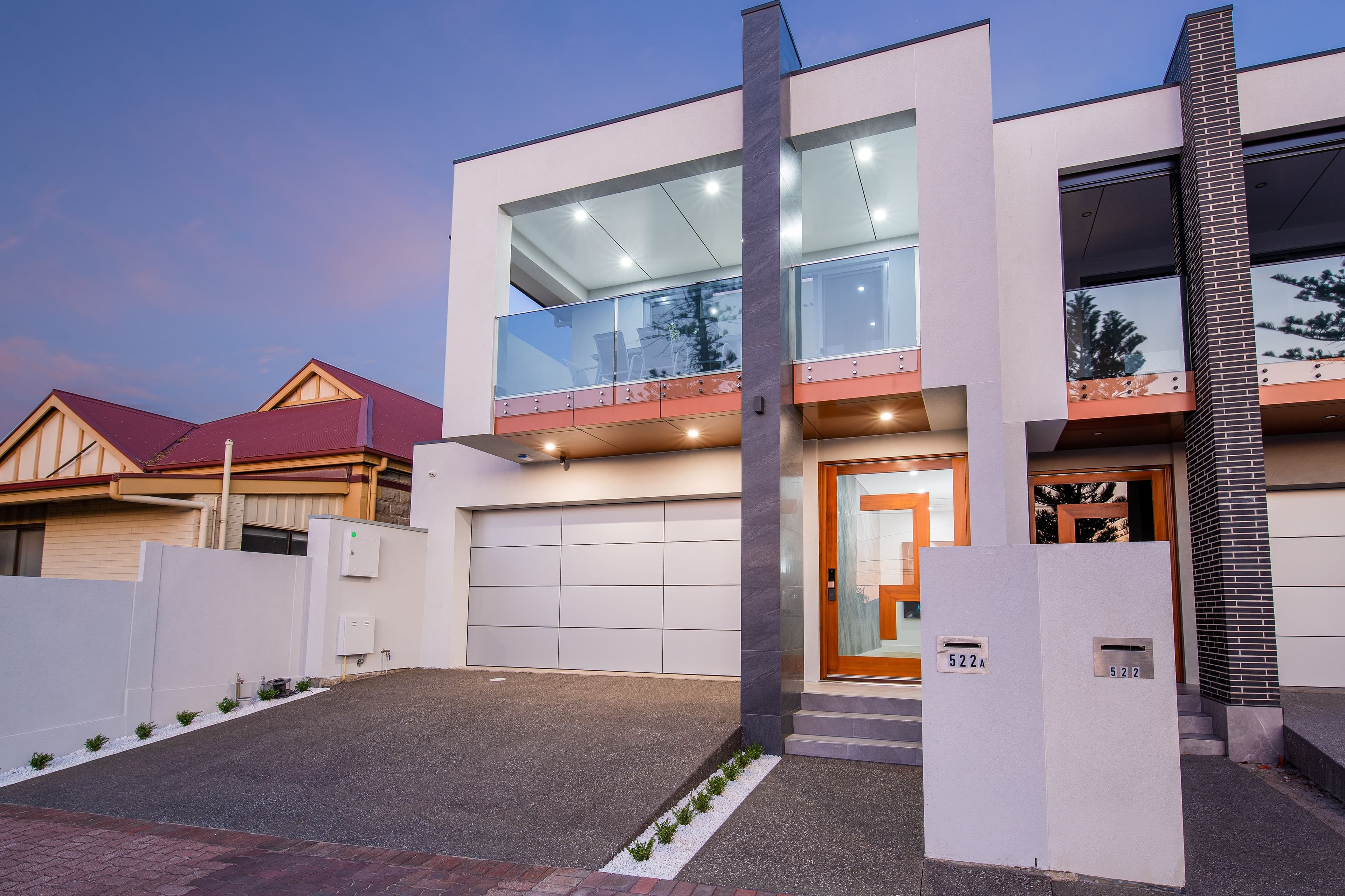 522A Seaview Road, Grange SA 5022, Grange - Image 1