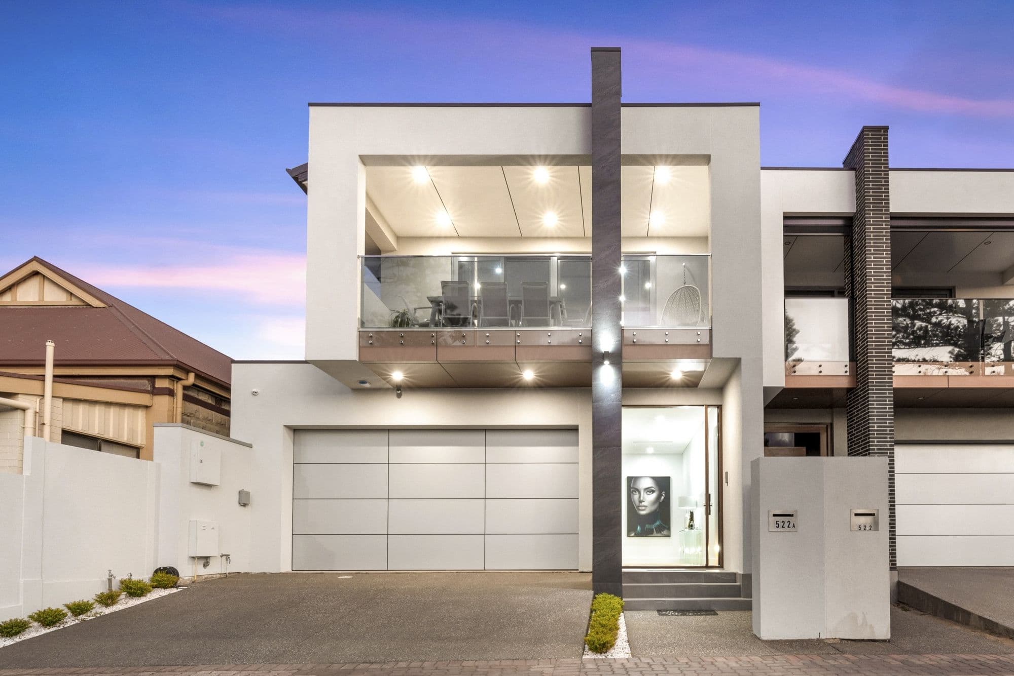 522A Seaview Road, Grange SA 5022, Grange - Thumbnail 2
