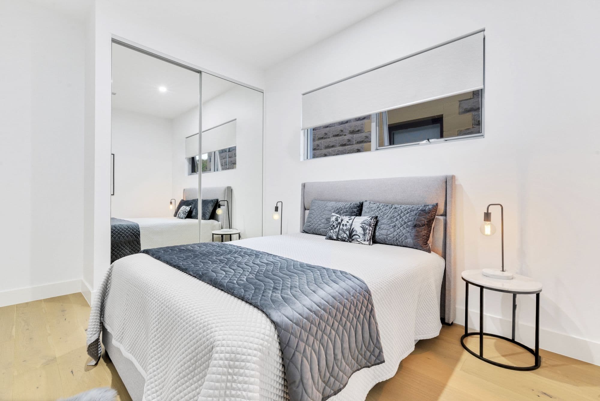 522A Seaview Road, Grange SA 5022, Grange - Thumbnail 4