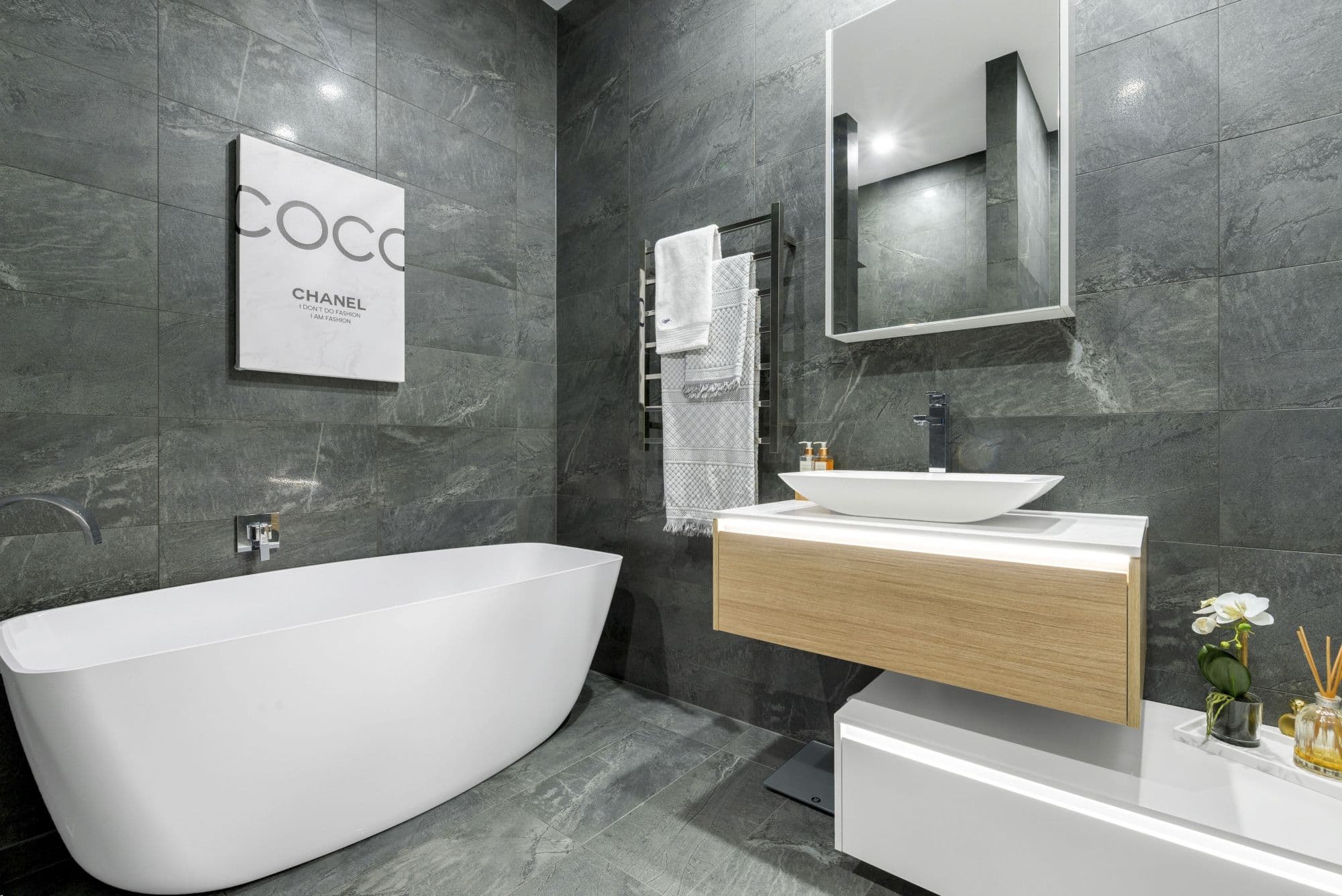522A Seaview Road, Grange SA 5022, Grange - Thumbnail 8