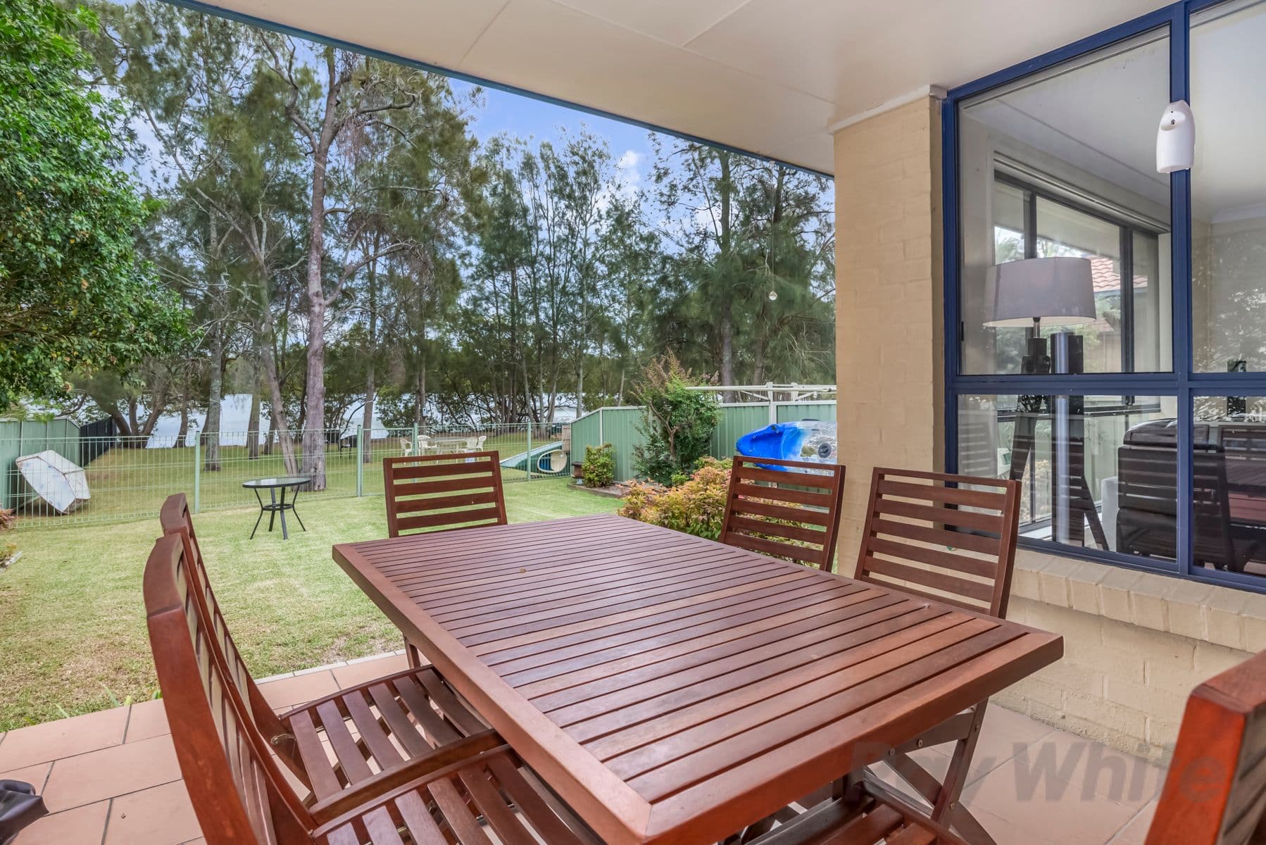 35 Lake Street, Blackalls Park - Thumbnail 2