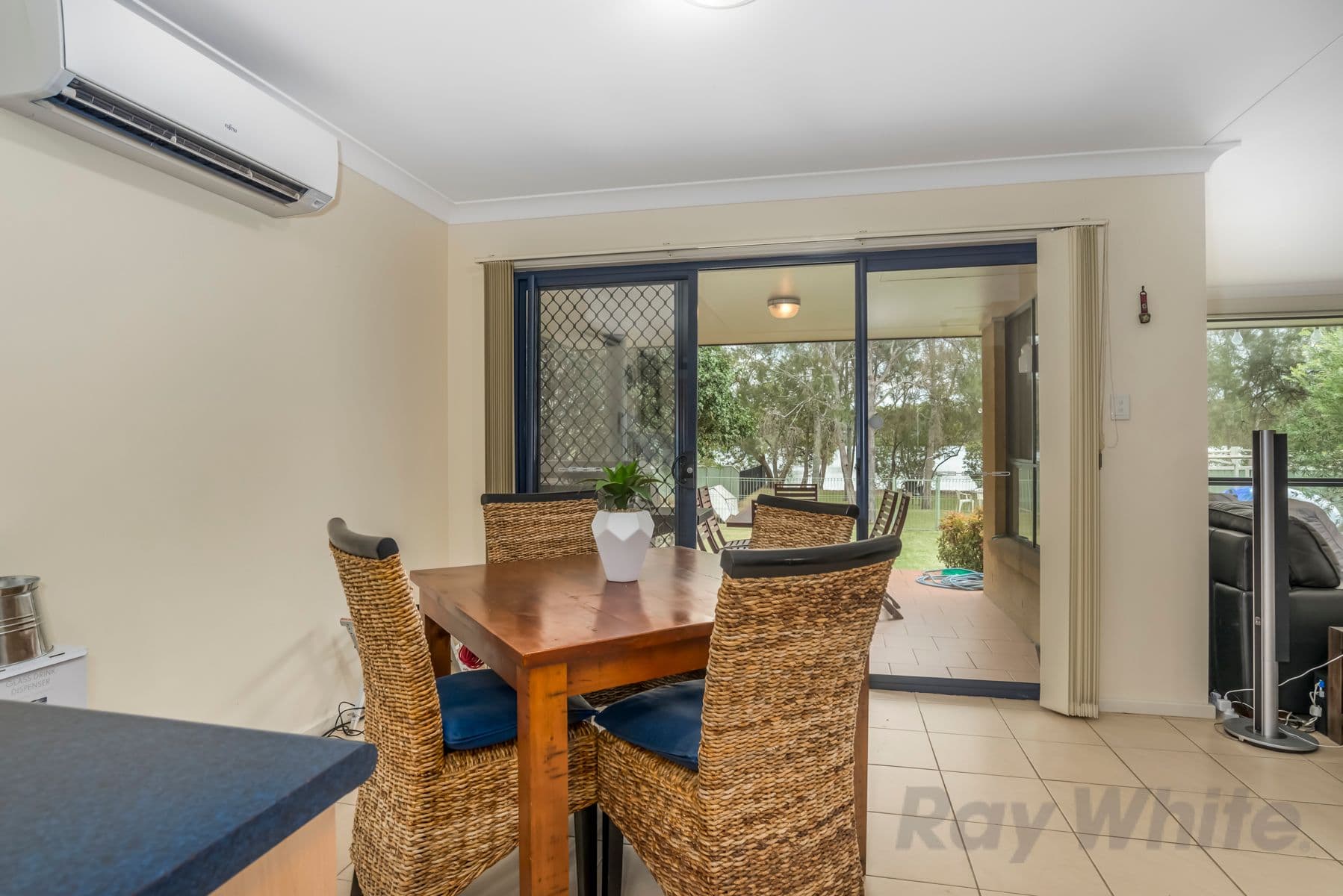 35 Lake Street, Blackalls Park - Thumbnail 4