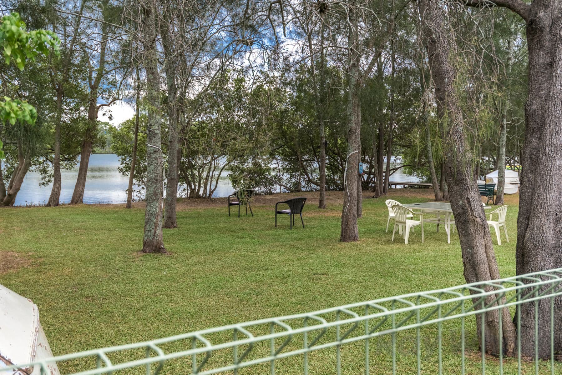 35 Lake Street, Blackalls Park - Thumbnail 5