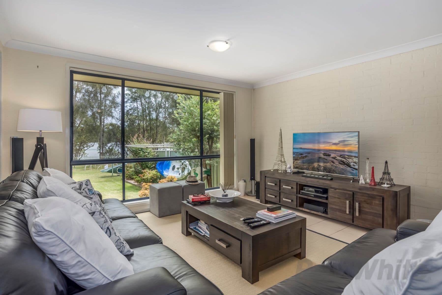35 Lake Street, Blackalls Park - Thumbnail 6