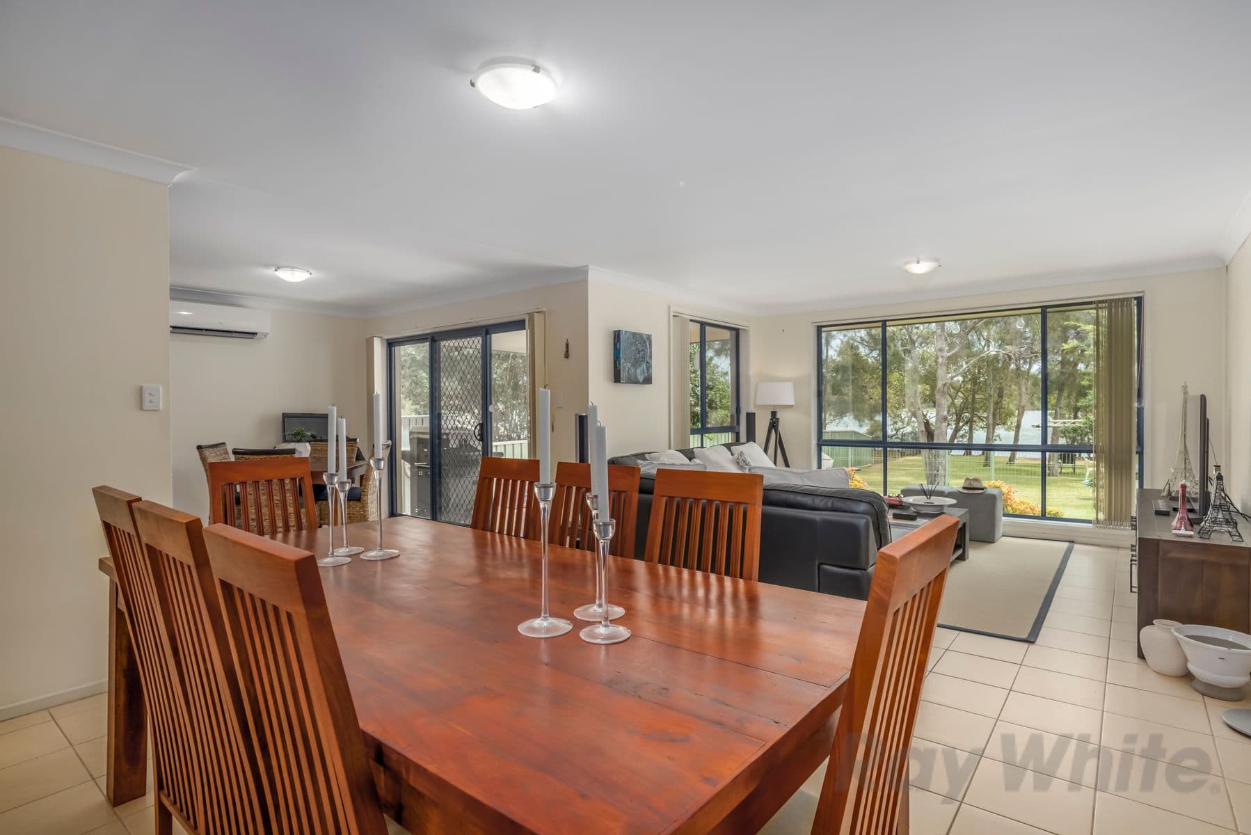 35 Lake Street, Blackalls Park - Thumbnail 7