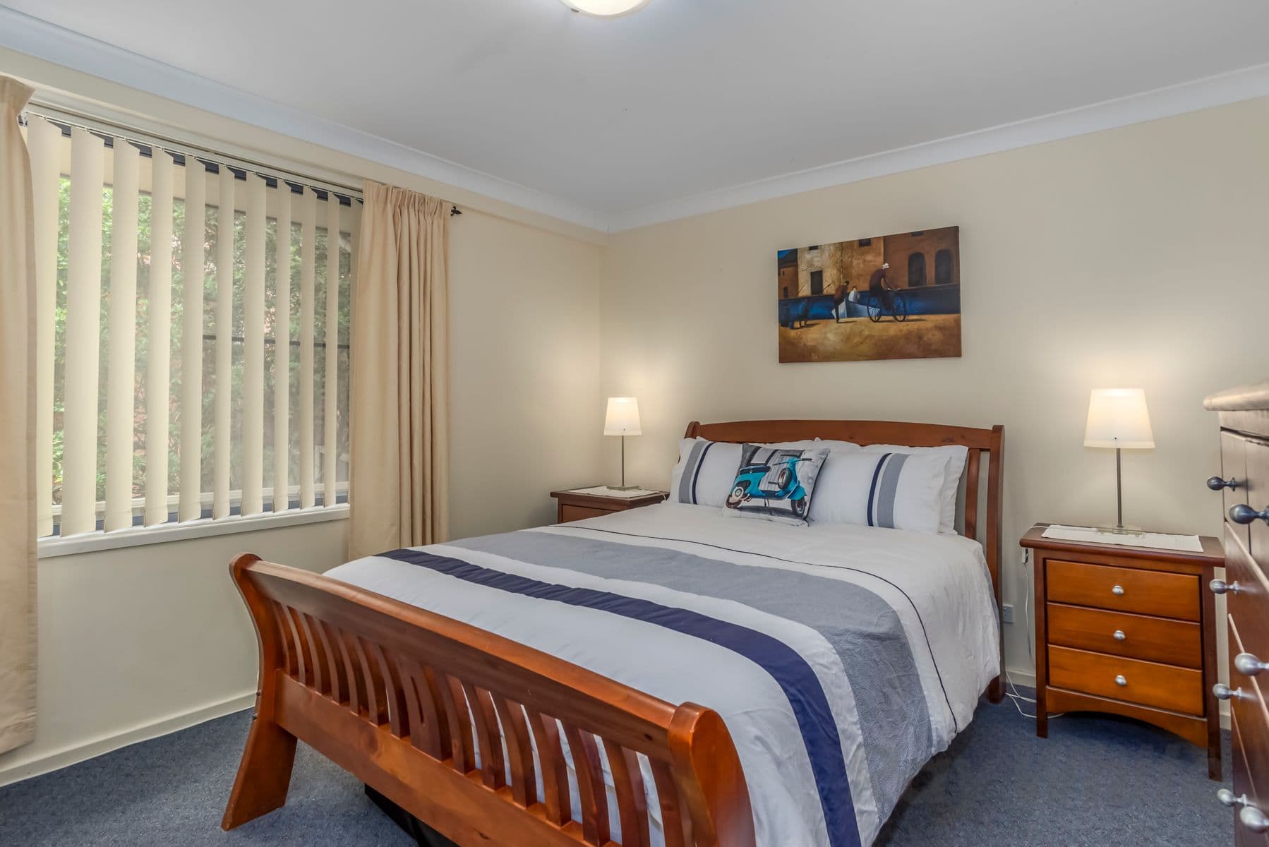 35 Lake Street, Blackalls Park - Thumbnail 8