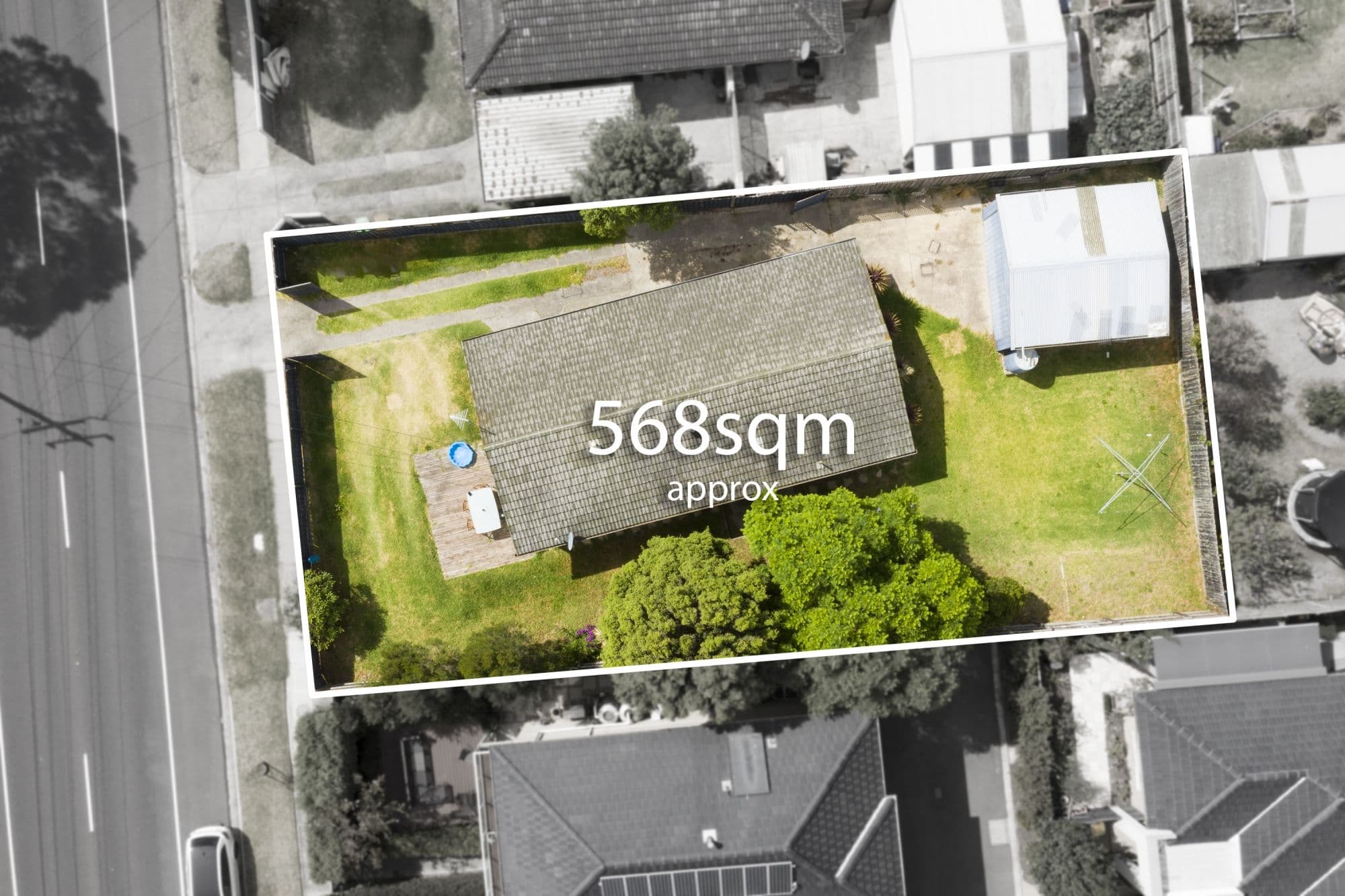 235 Seaford Road, Seaford VIC 3198, Seaford - Image 1