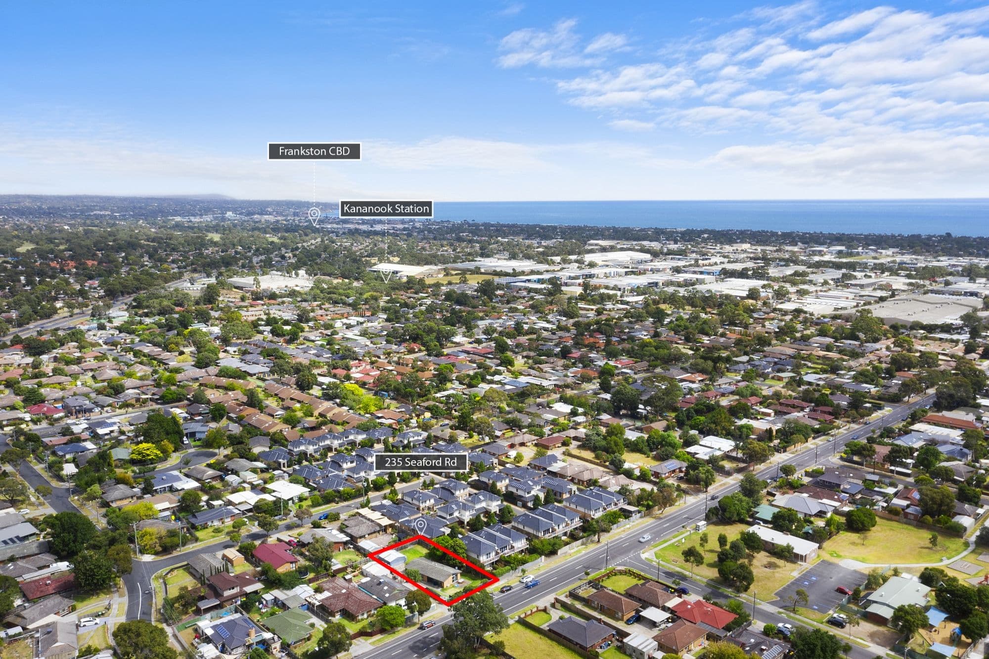 235 Seaford Road, Seaford VIC 3198, Seaford - Thumbnail 2