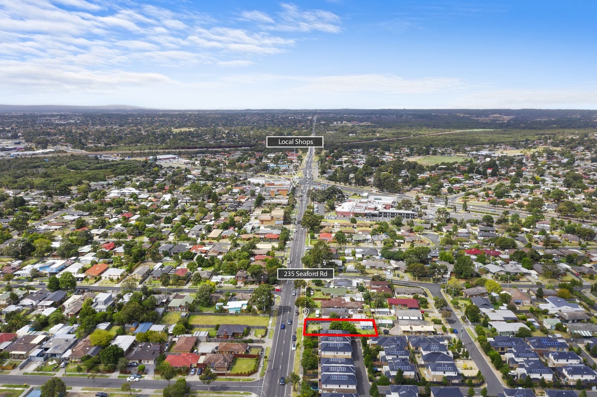 235 Seaford Road, Seaford VIC 3198, Seaford - Thumbnail 3