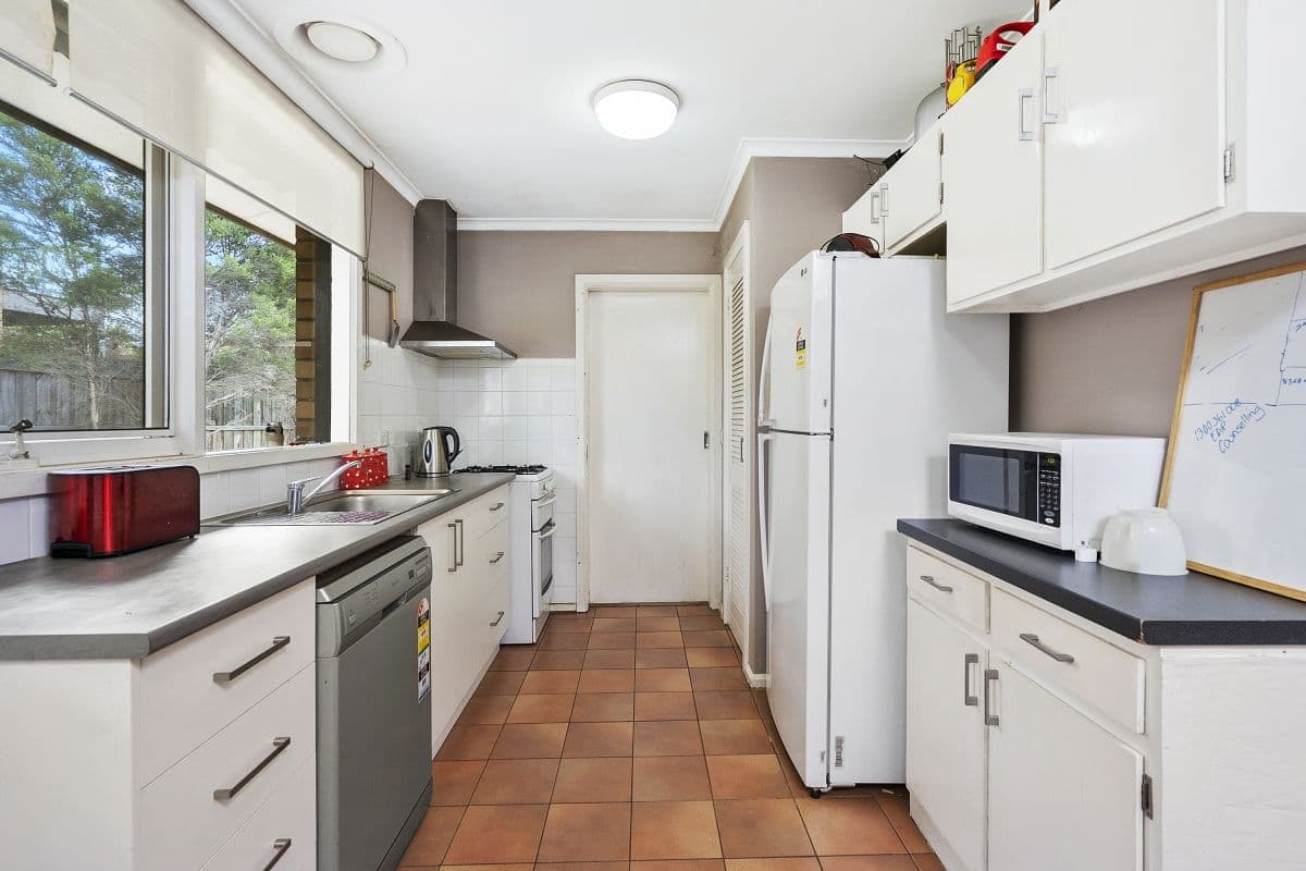 235 Seaford Road, Seaford VIC 3198, Seaford - Thumbnail 4