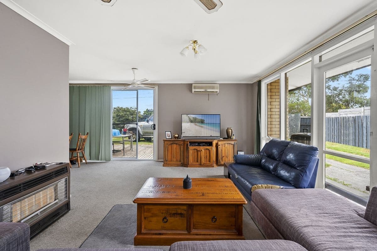 235 Seaford Road, Seaford VIC 3198, Seaford - Thumbnail 5