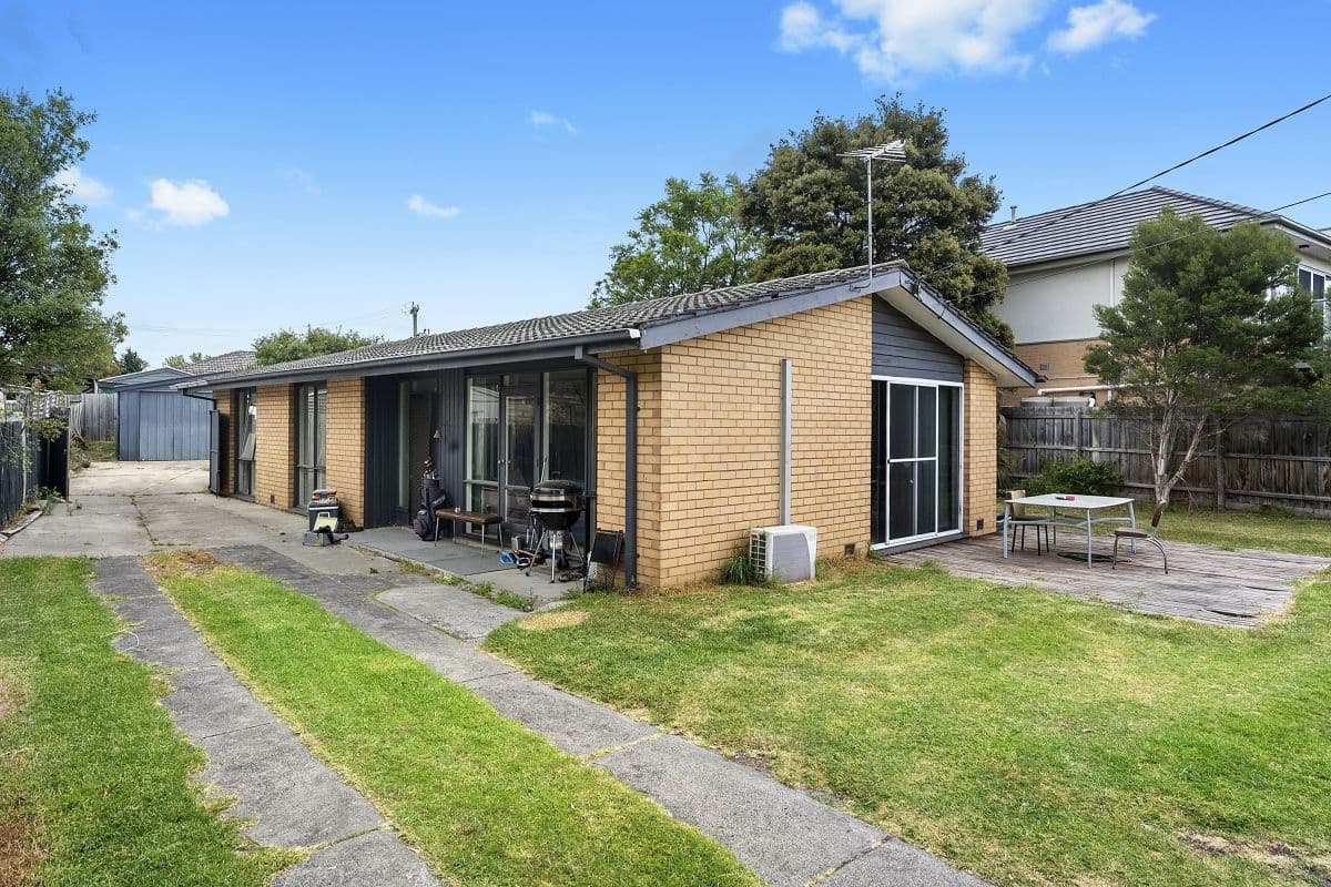 235 Seaford Road, Seaford VIC 3198, Seaford - Thumbnail 6