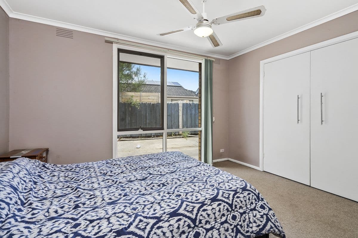 235 Seaford Road, Seaford VIC 3198, Seaford - Thumbnail 7