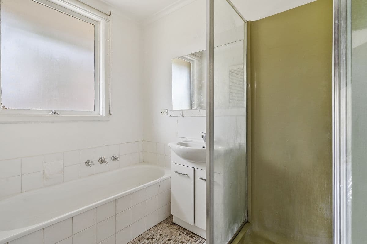235 Seaford Road, Seaford VIC 3198, Seaford - Thumbnail 8