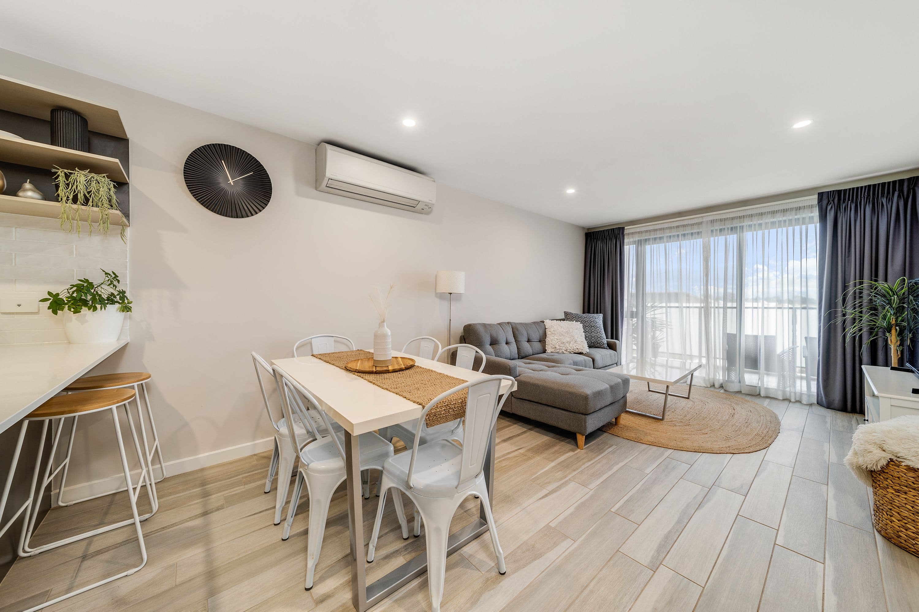 1 Pipeclay Street, Lawson ACT 2617, Lawson - Image 1
