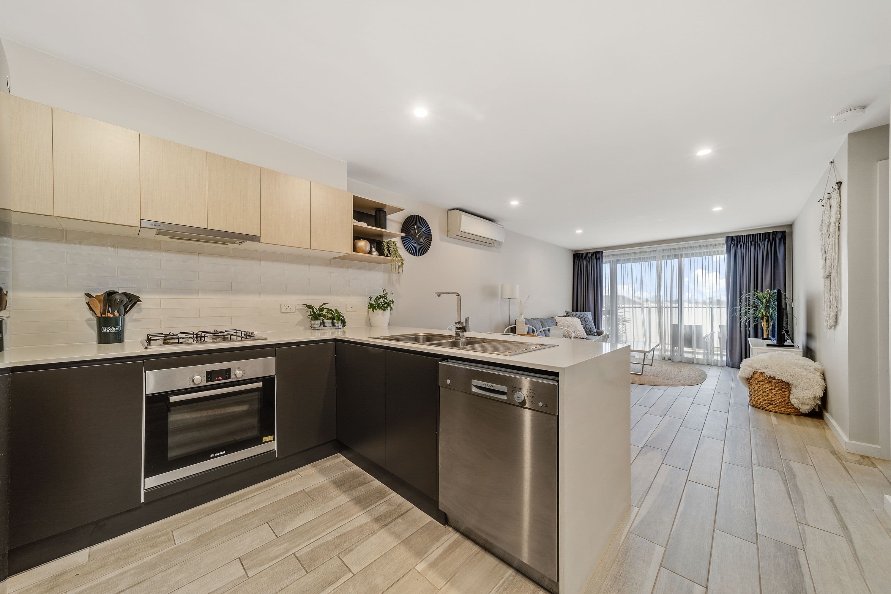 1 Pipeclay Street, Lawson ACT 2617, Lawson - Thumbnail 2