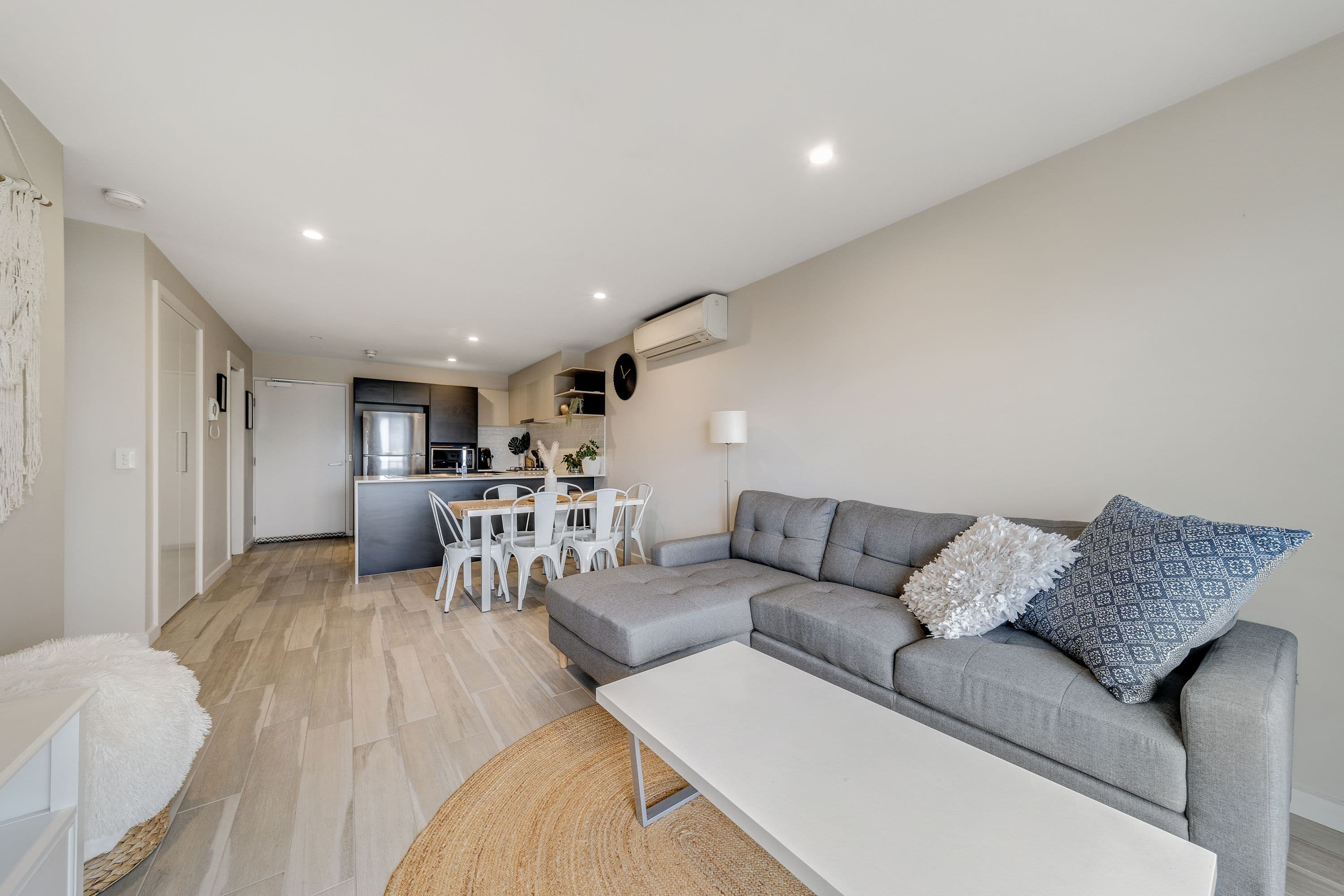 1 Pipeclay Street, Lawson ACT 2617, Lawson - Thumbnail 3
