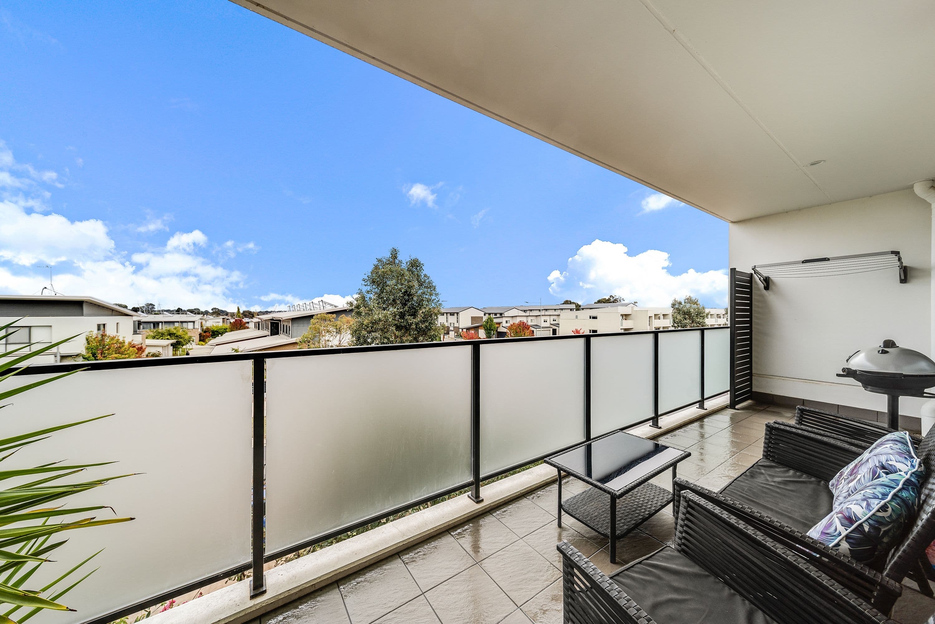 1 Pipeclay Street, Lawson ACT 2617, Lawson - Thumbnail 4