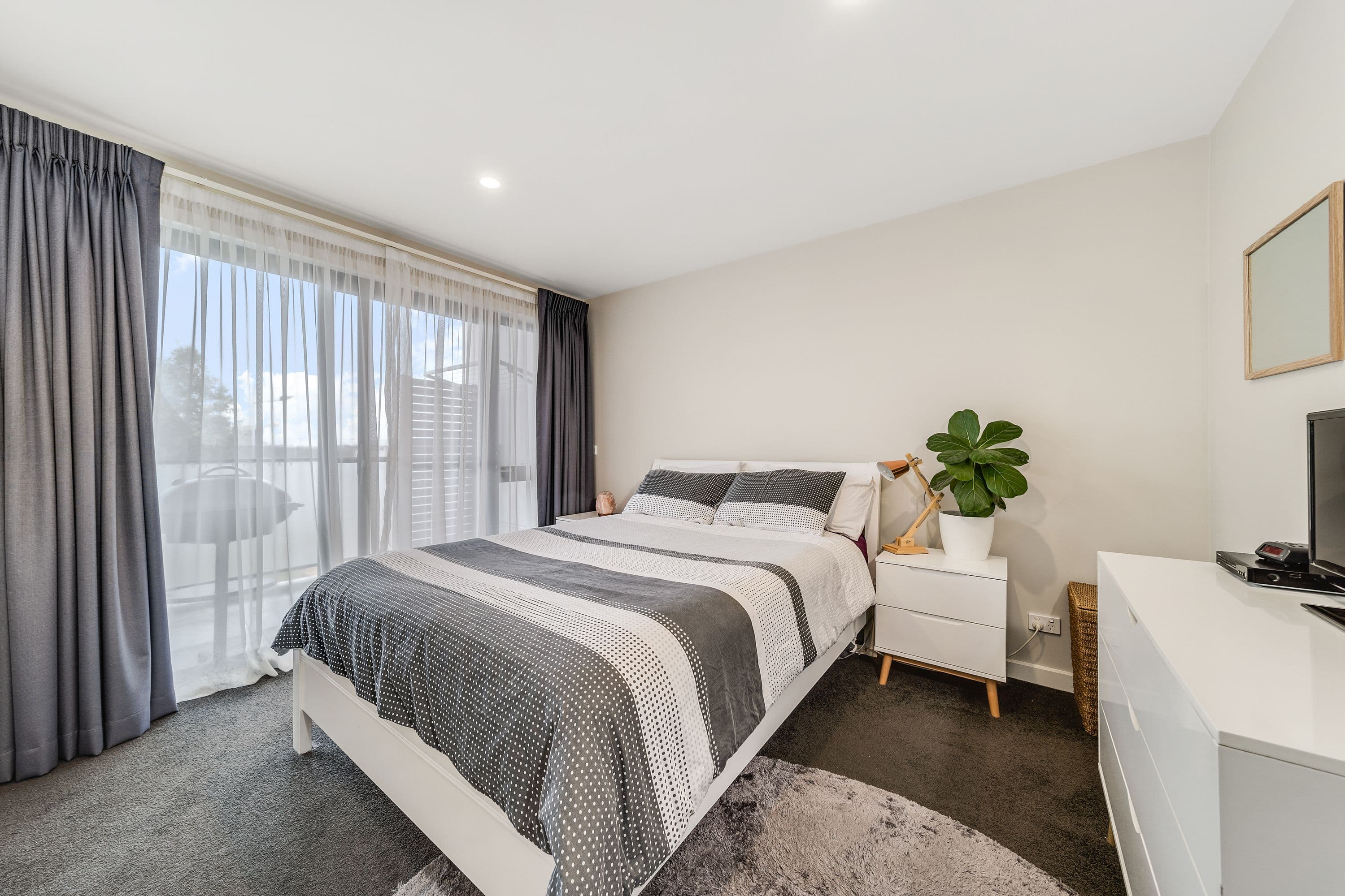 1 Pipeclay Street, Lawson ACT 2617, Lawson - Thumbnail 5