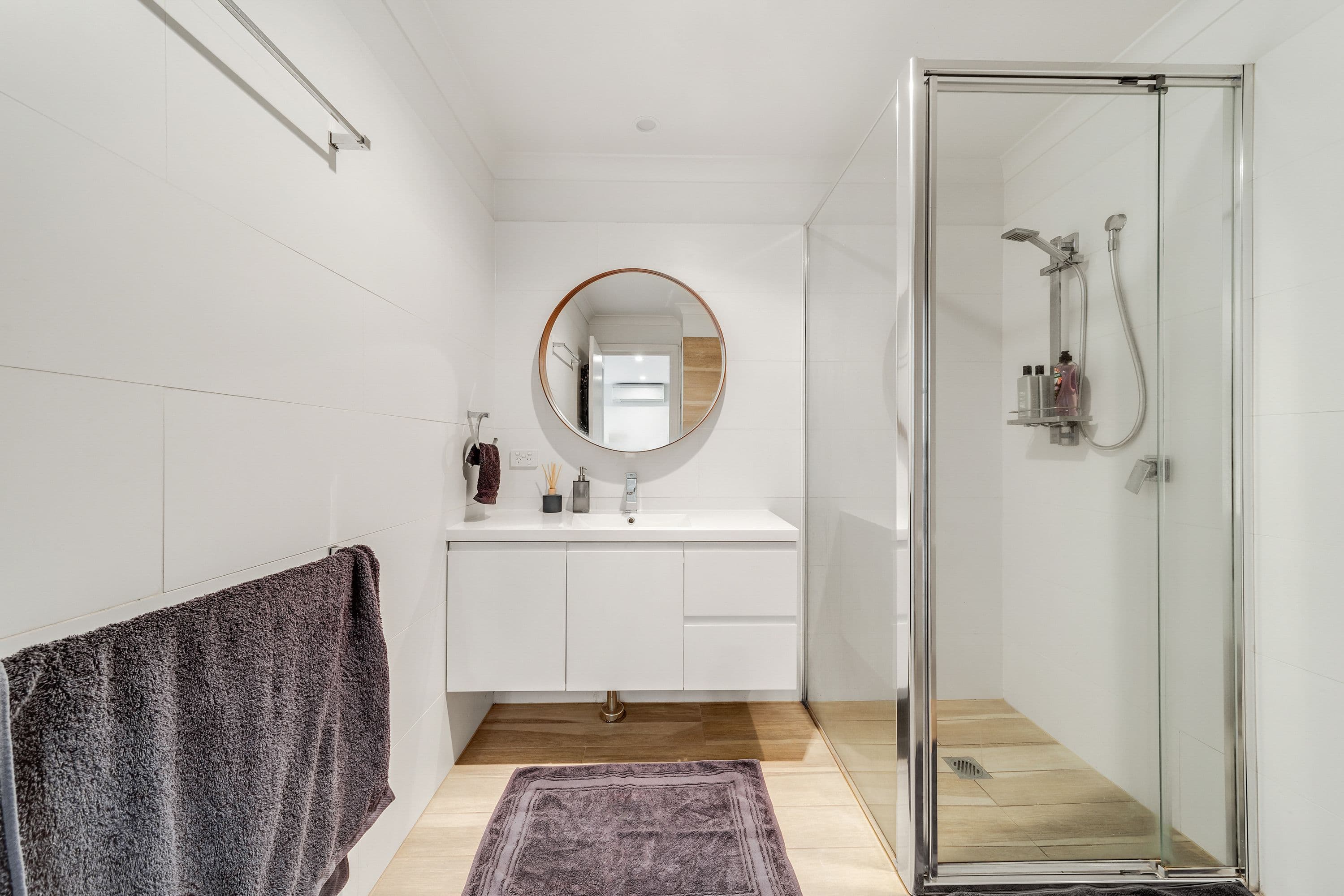 1 Pipeclay Street, Lawson ACT 2617, Lawson - Thumbnail 6