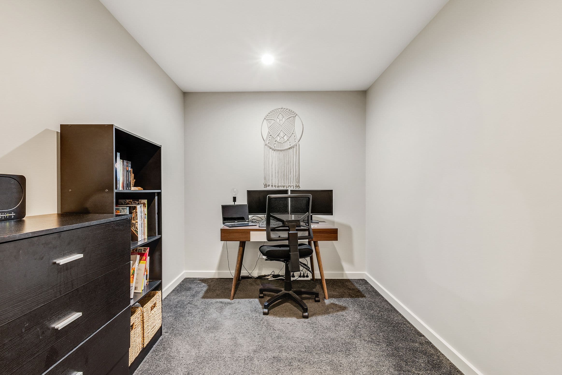 1 Pipeclay Street, Lawson ACT 2617, Lawson - Thumbnail 7