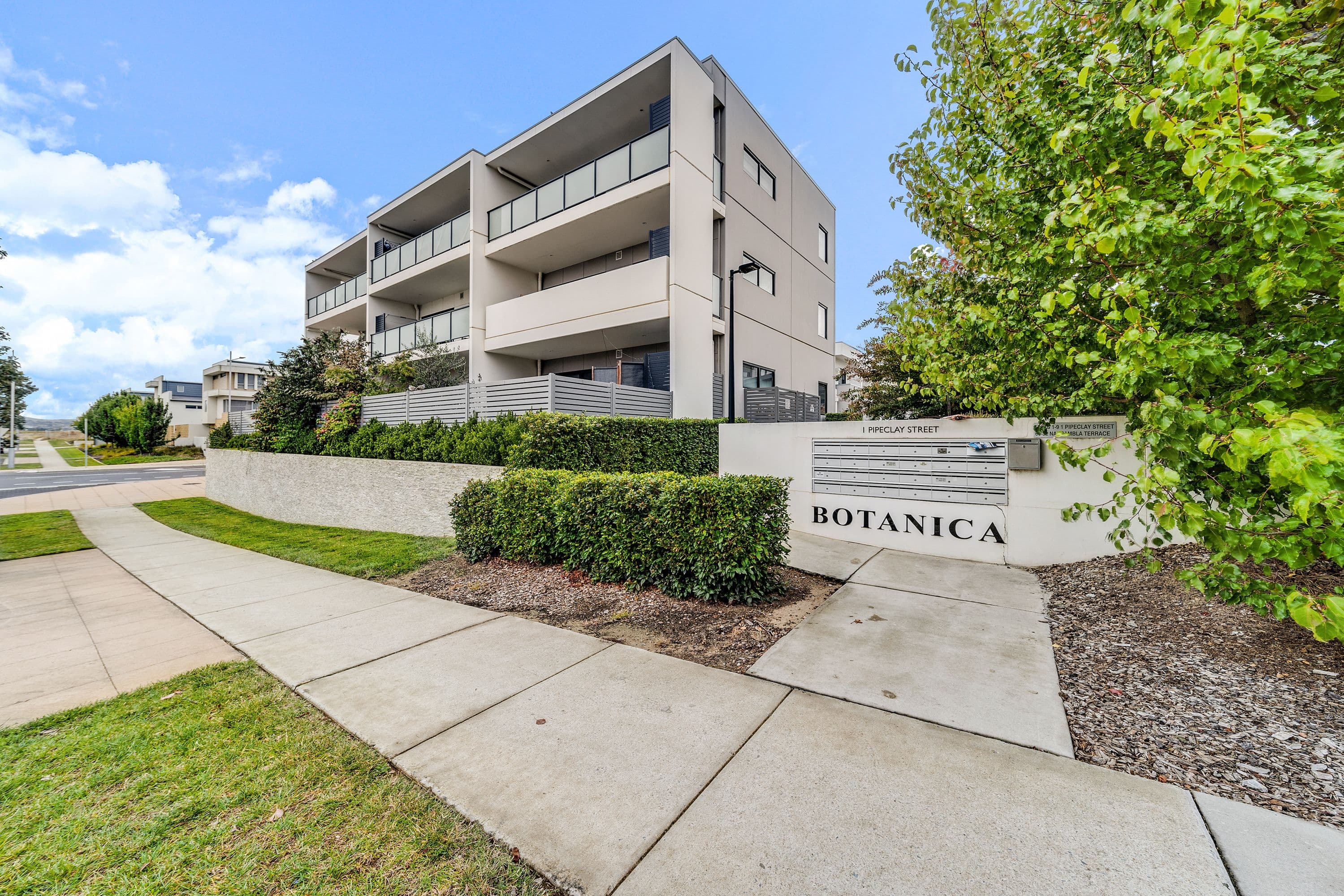 1 Pipeclay Street, Lawson ACT 2617, Lawson - Thumbnail 8
