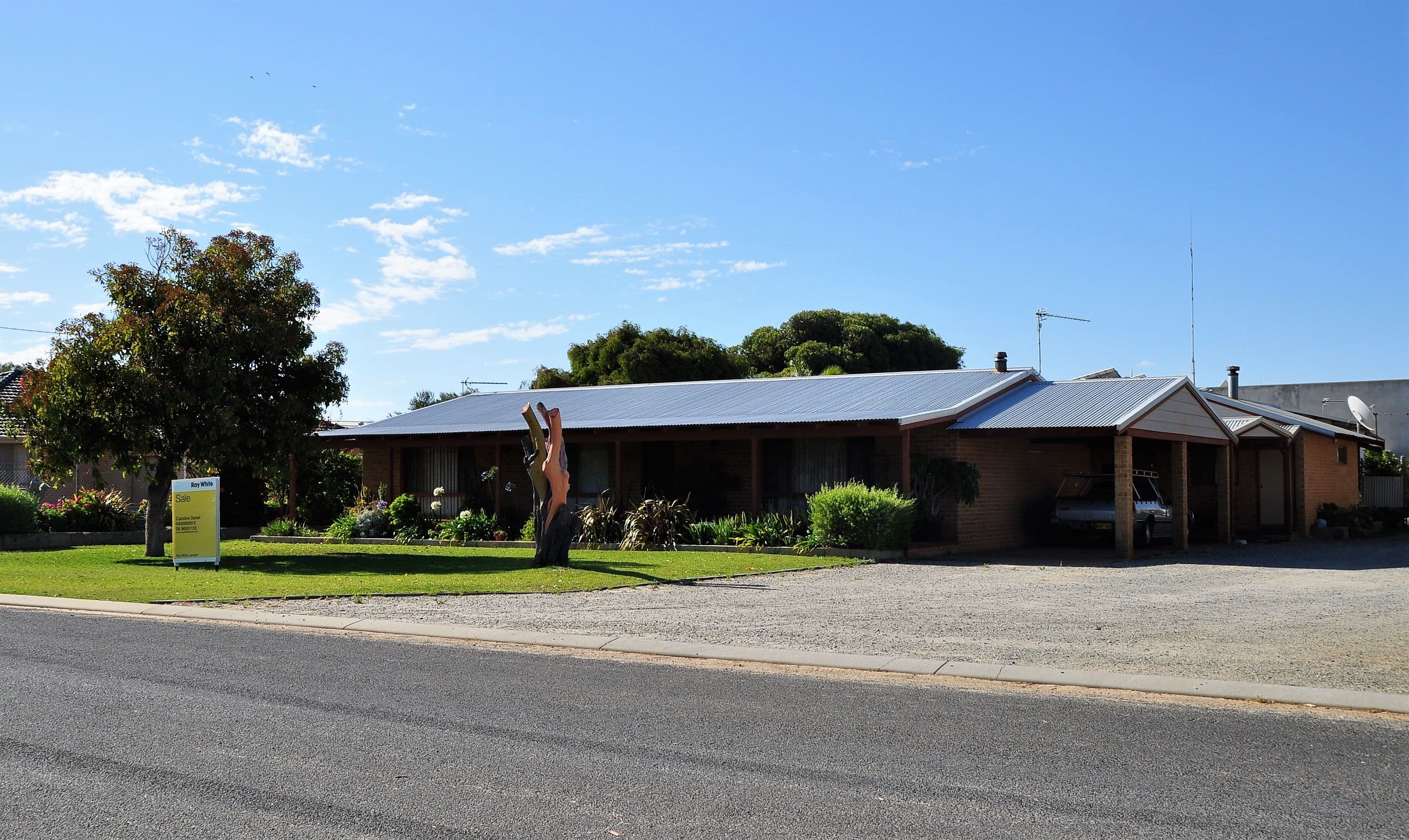 9 Mullins Way, Lancelin WA 6044, Lancelin - Image 1
