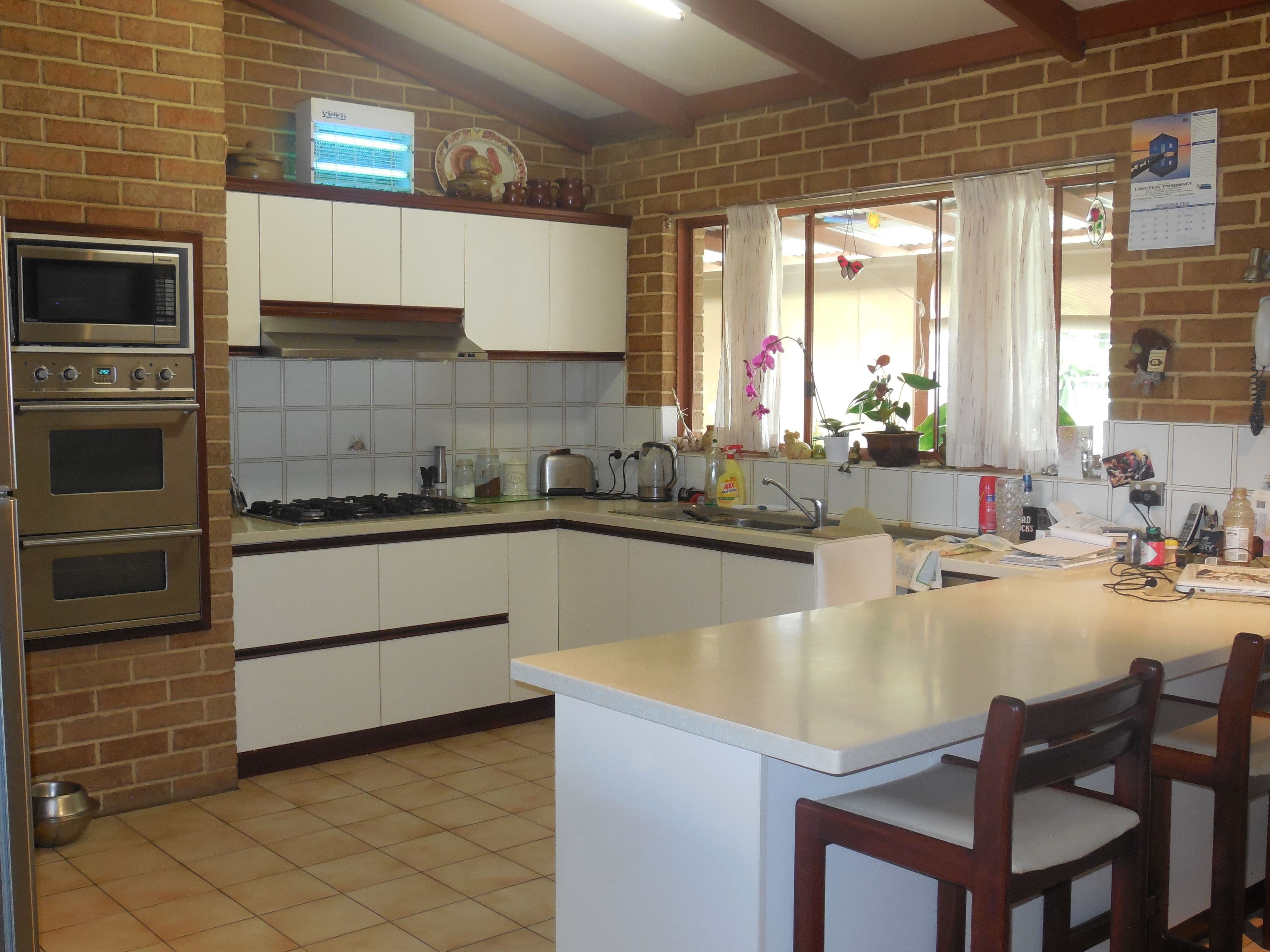 9 Mullins Way, Lancelin WA 6044, Lancelin - Thumbnail 3