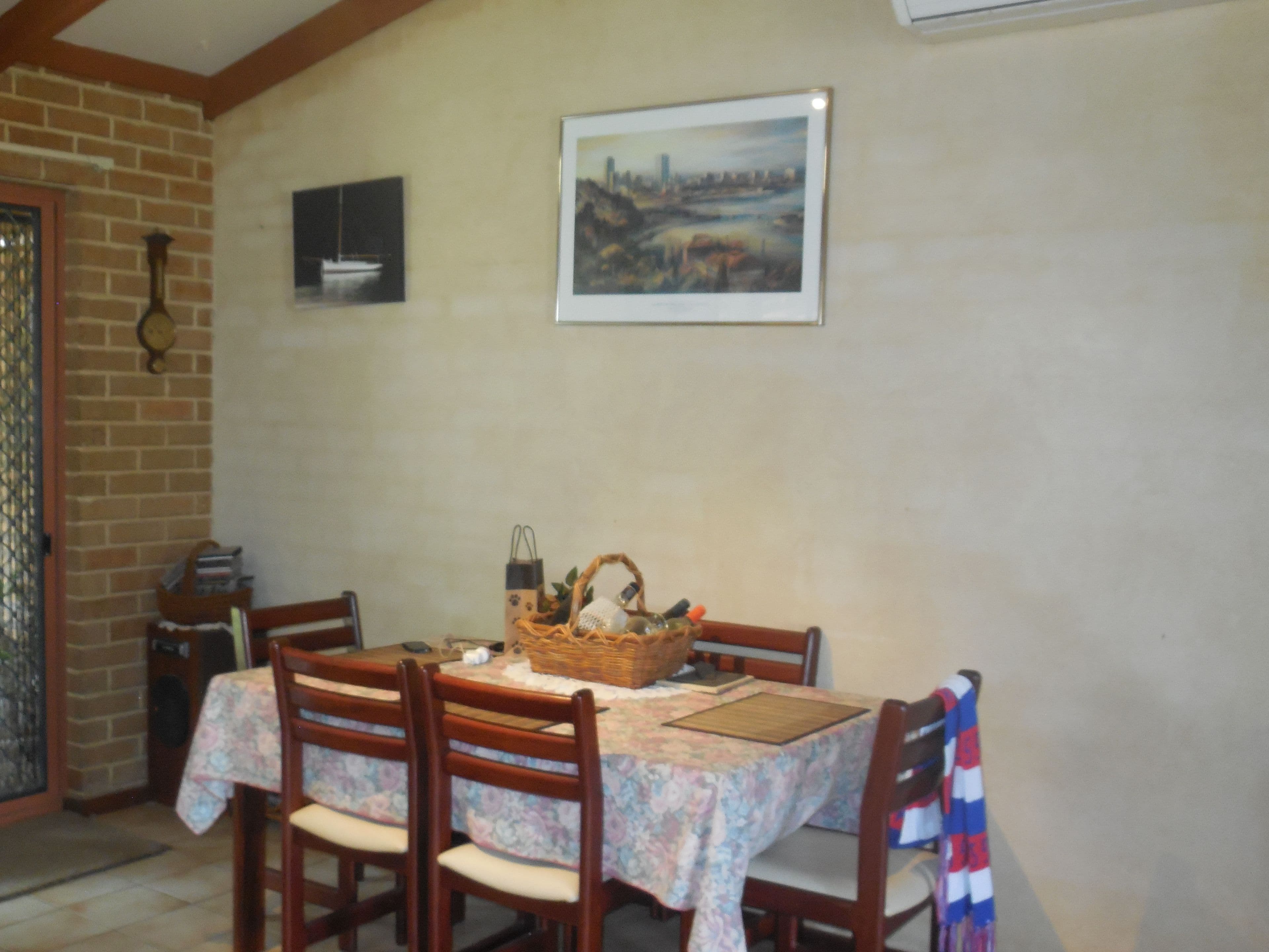 9 Mullins Way, Lancelin WA 6044, Lancelin - Thumbnail 4